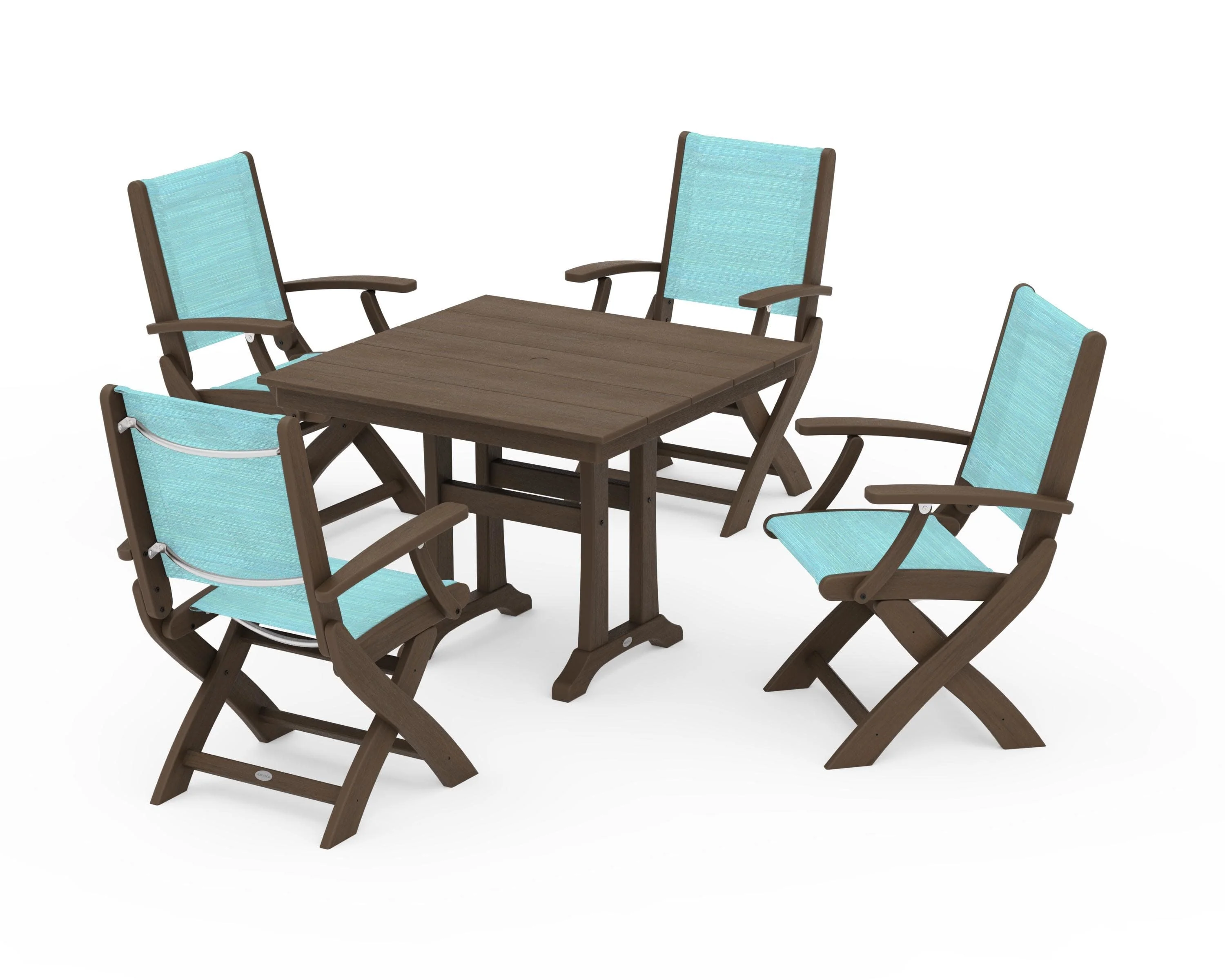 Product image 127
