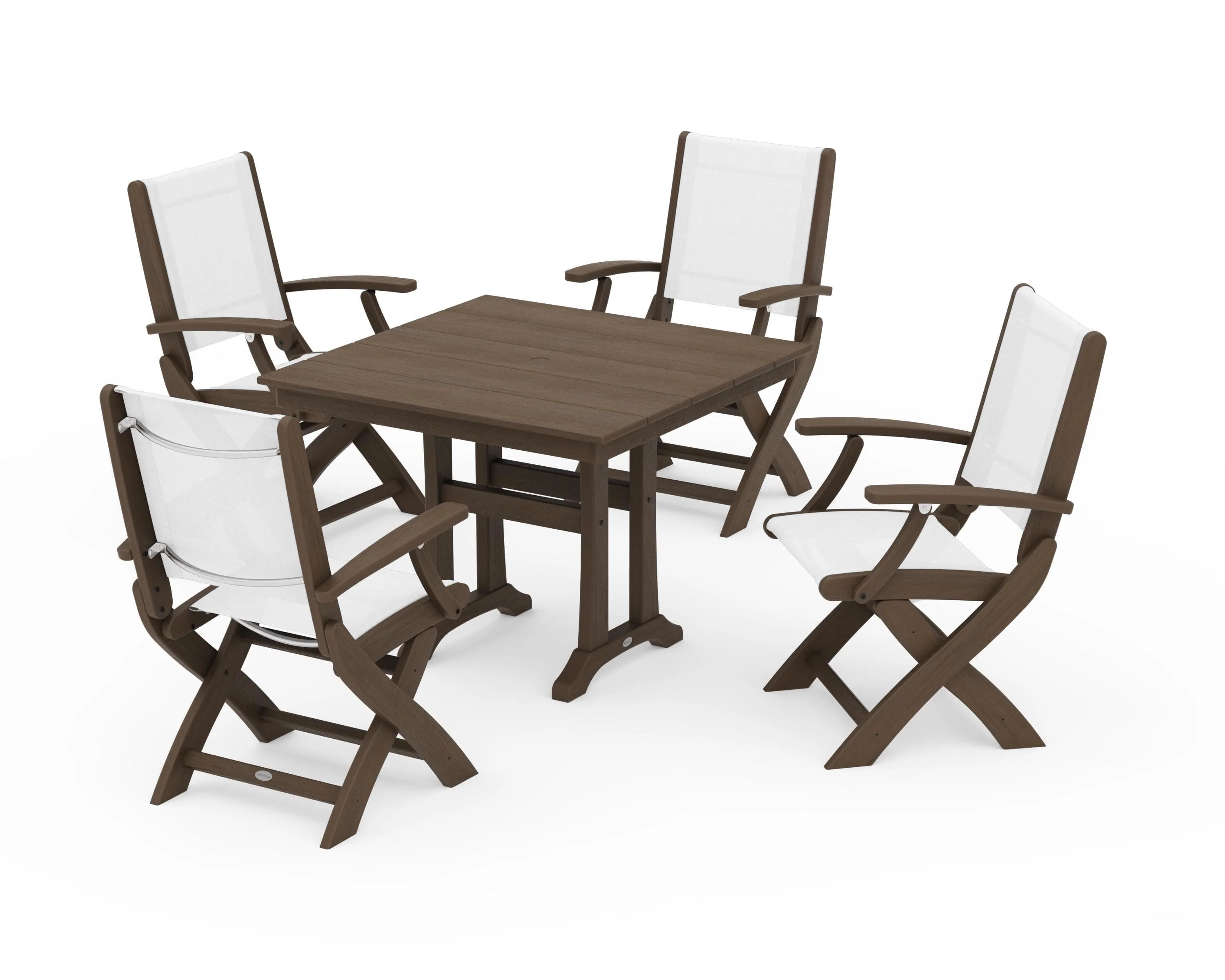 Product image 136