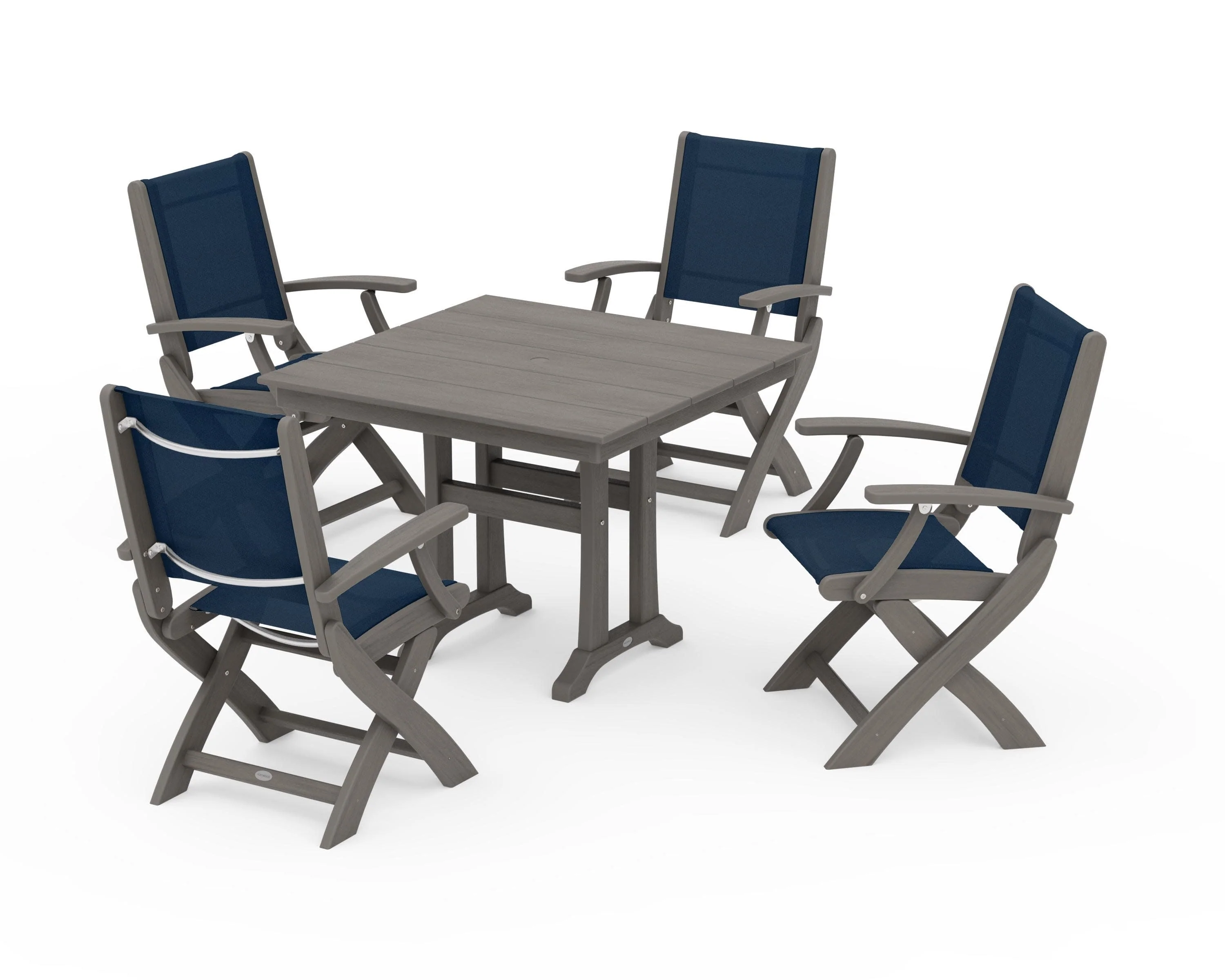 Product image 139