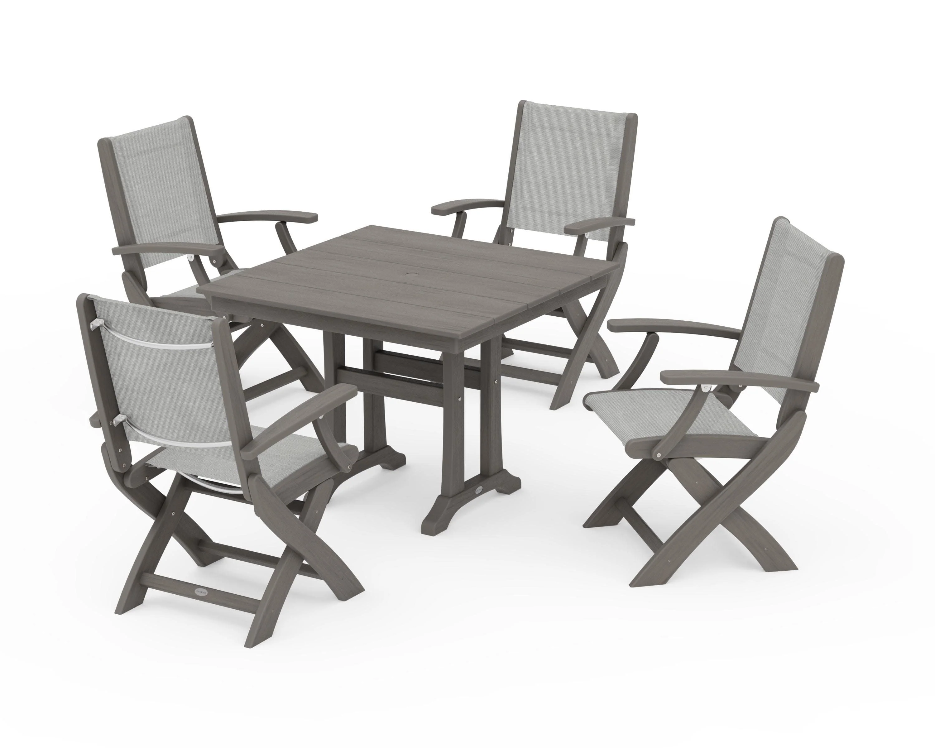 Product image 145