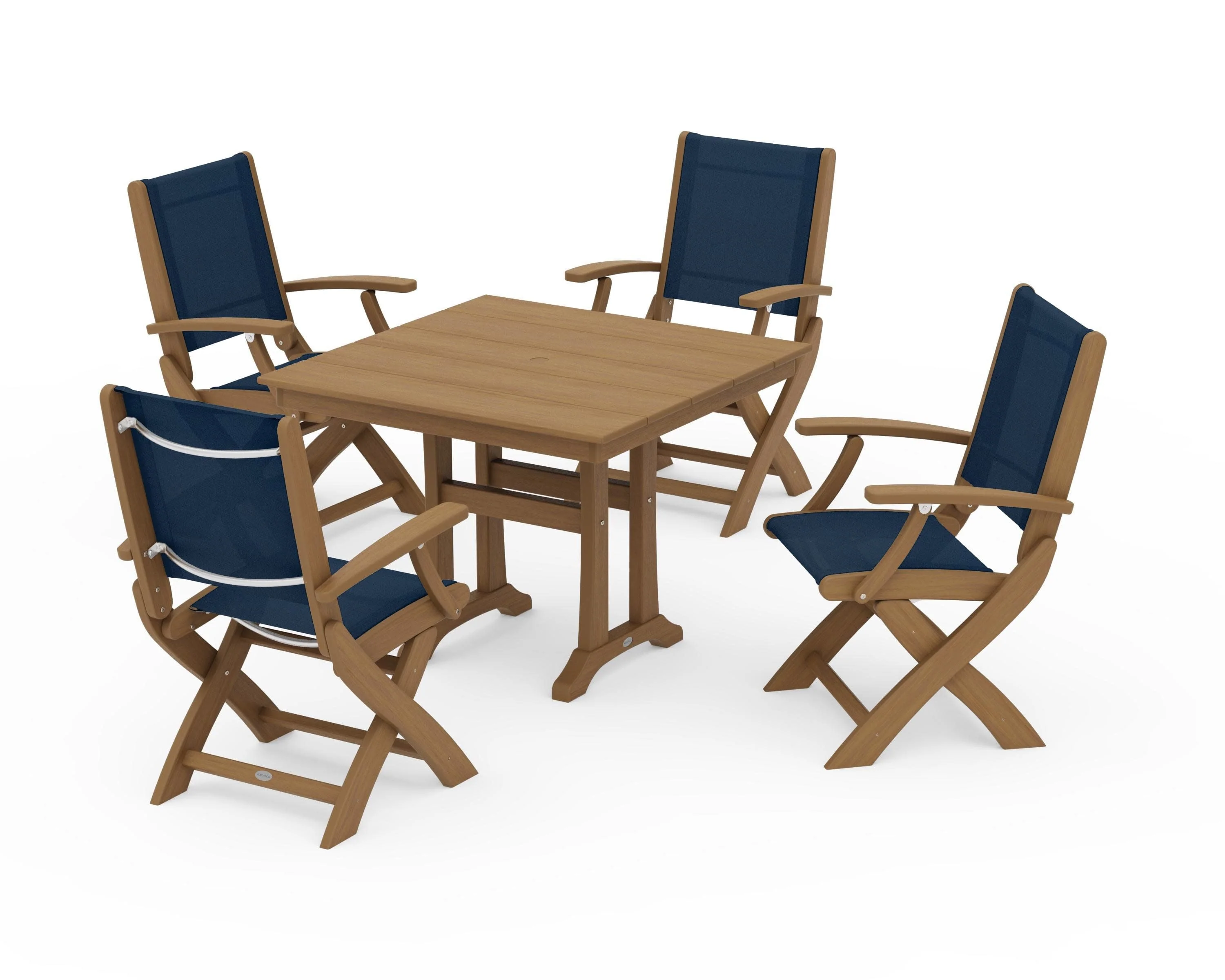 Product image 149