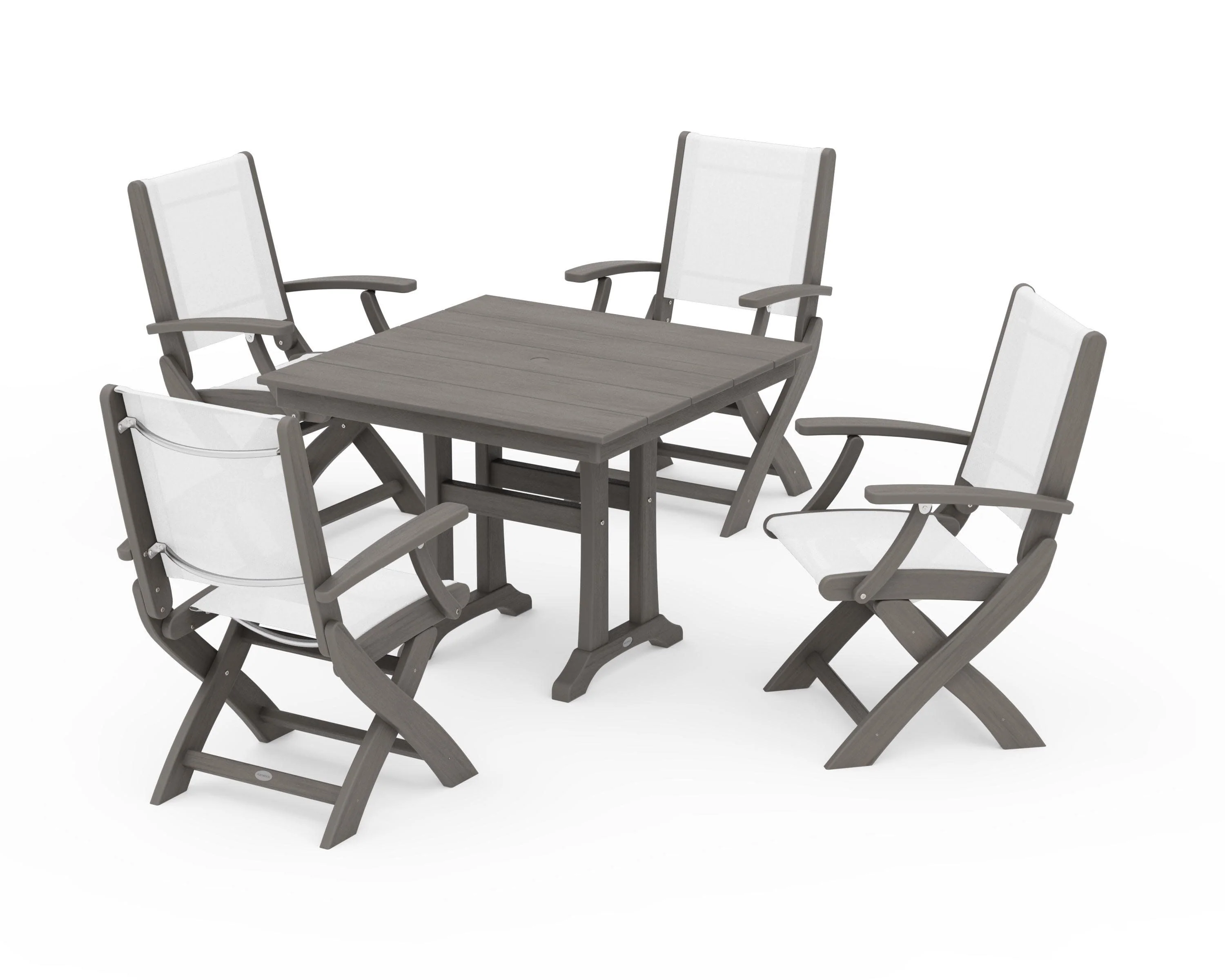 Product image 152