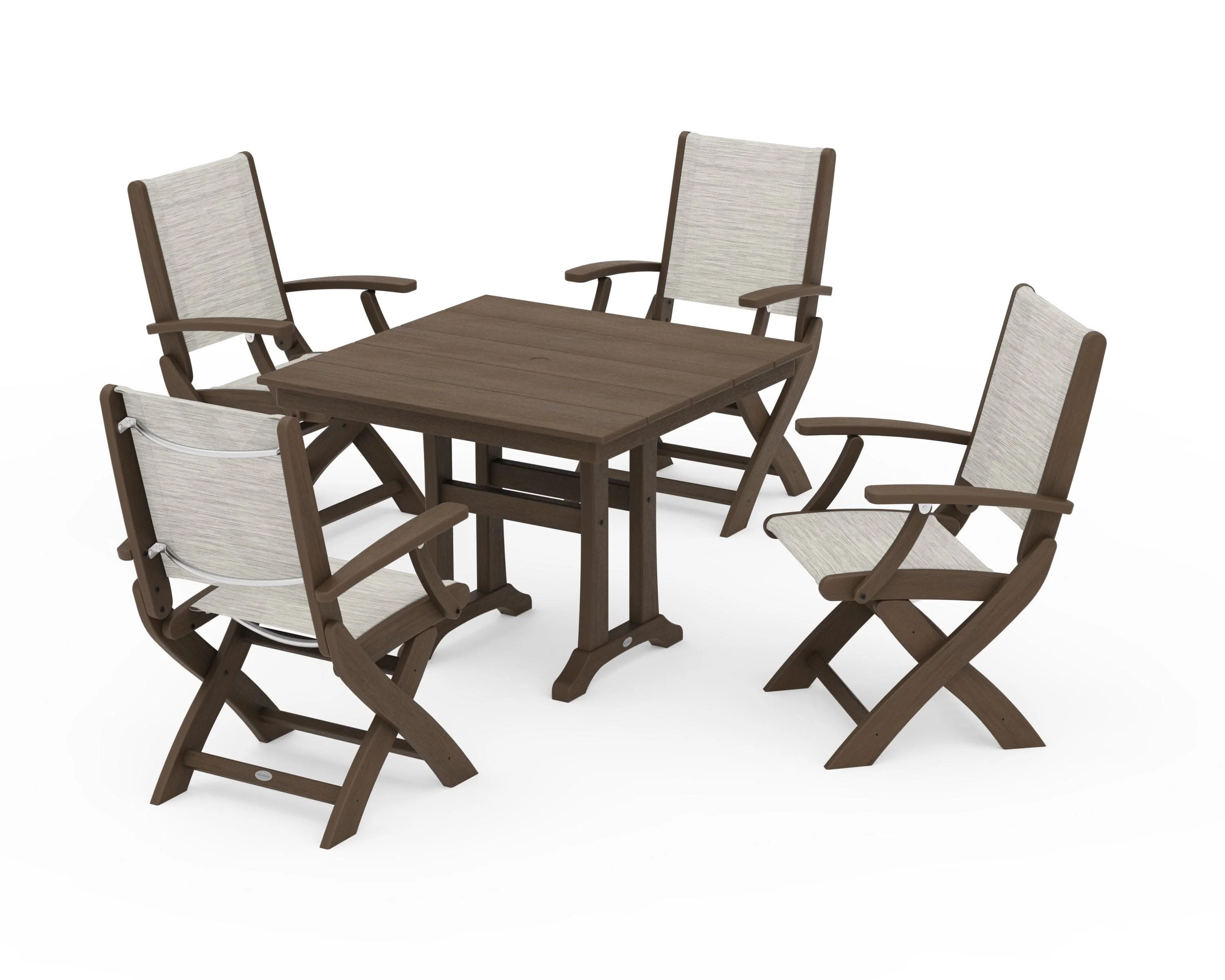 Product image 153
