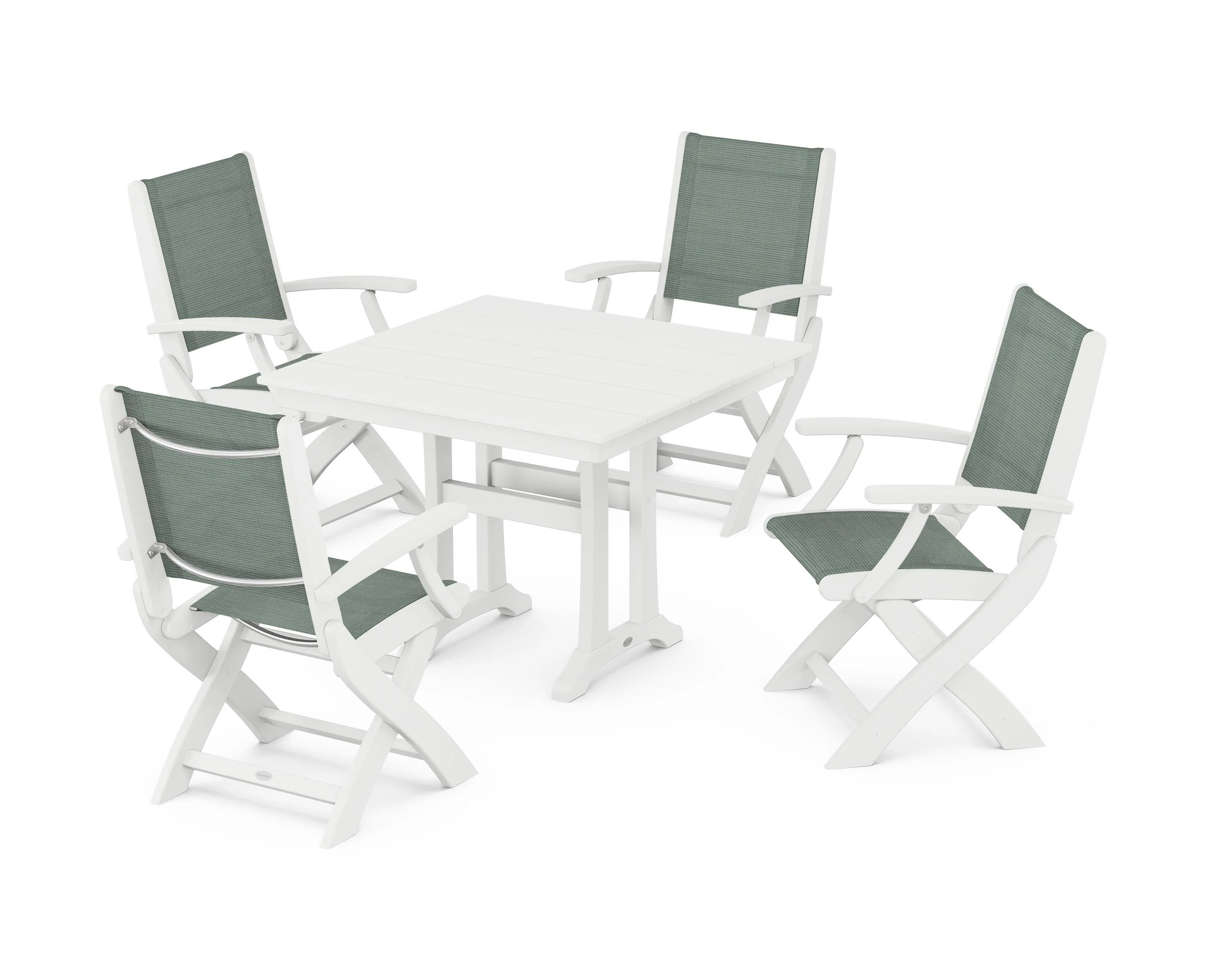 Product image 84