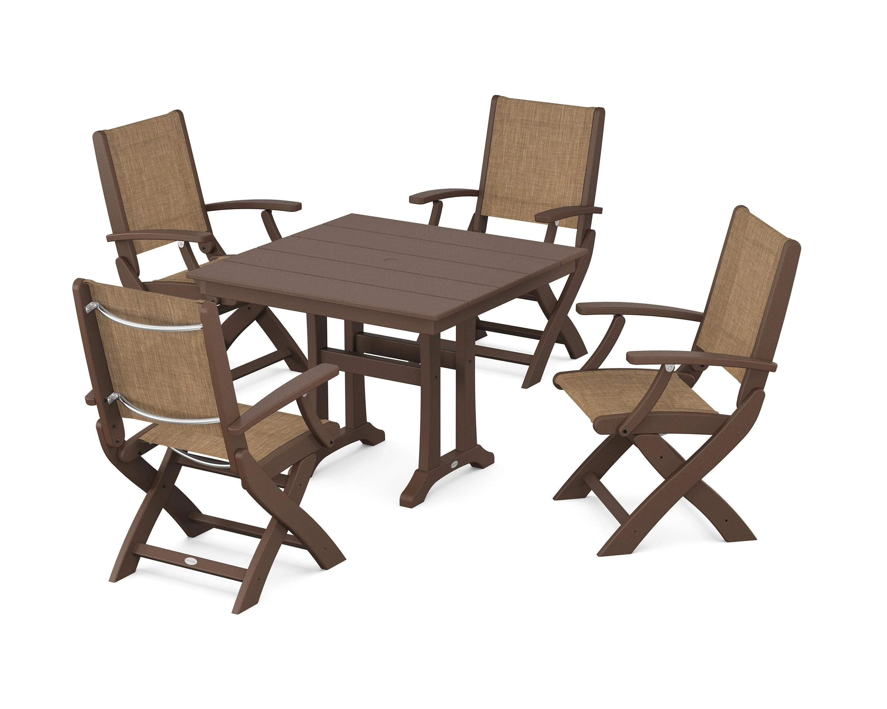 Product image 97