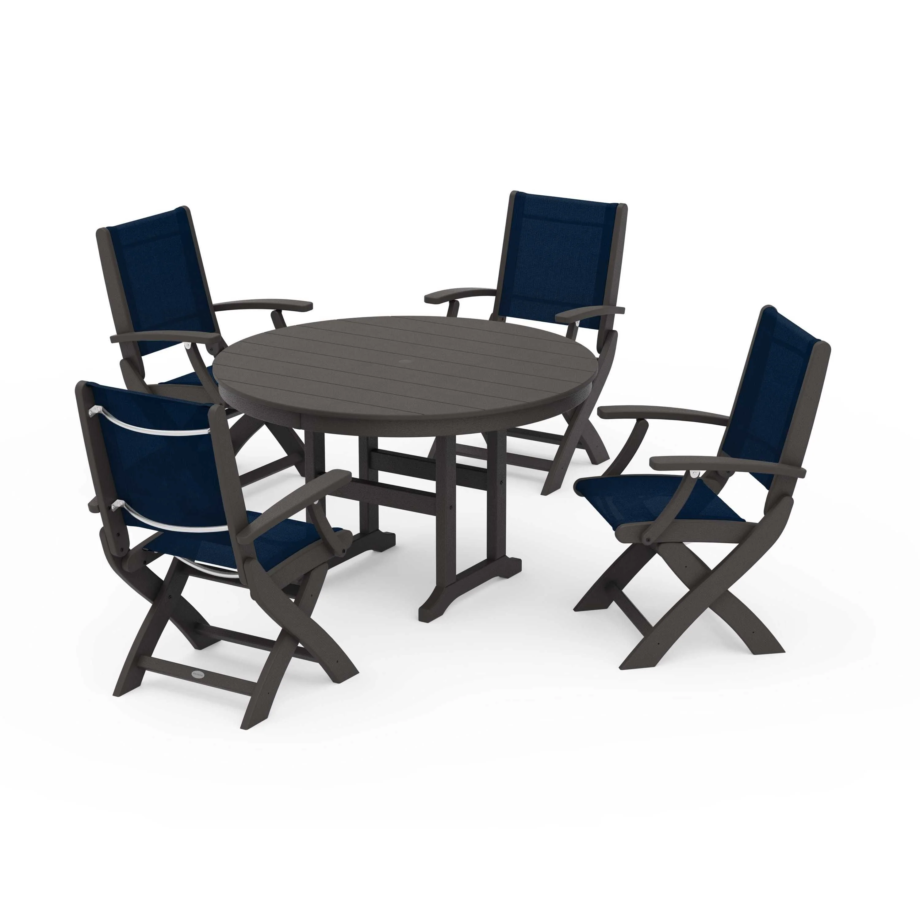 Product image 100