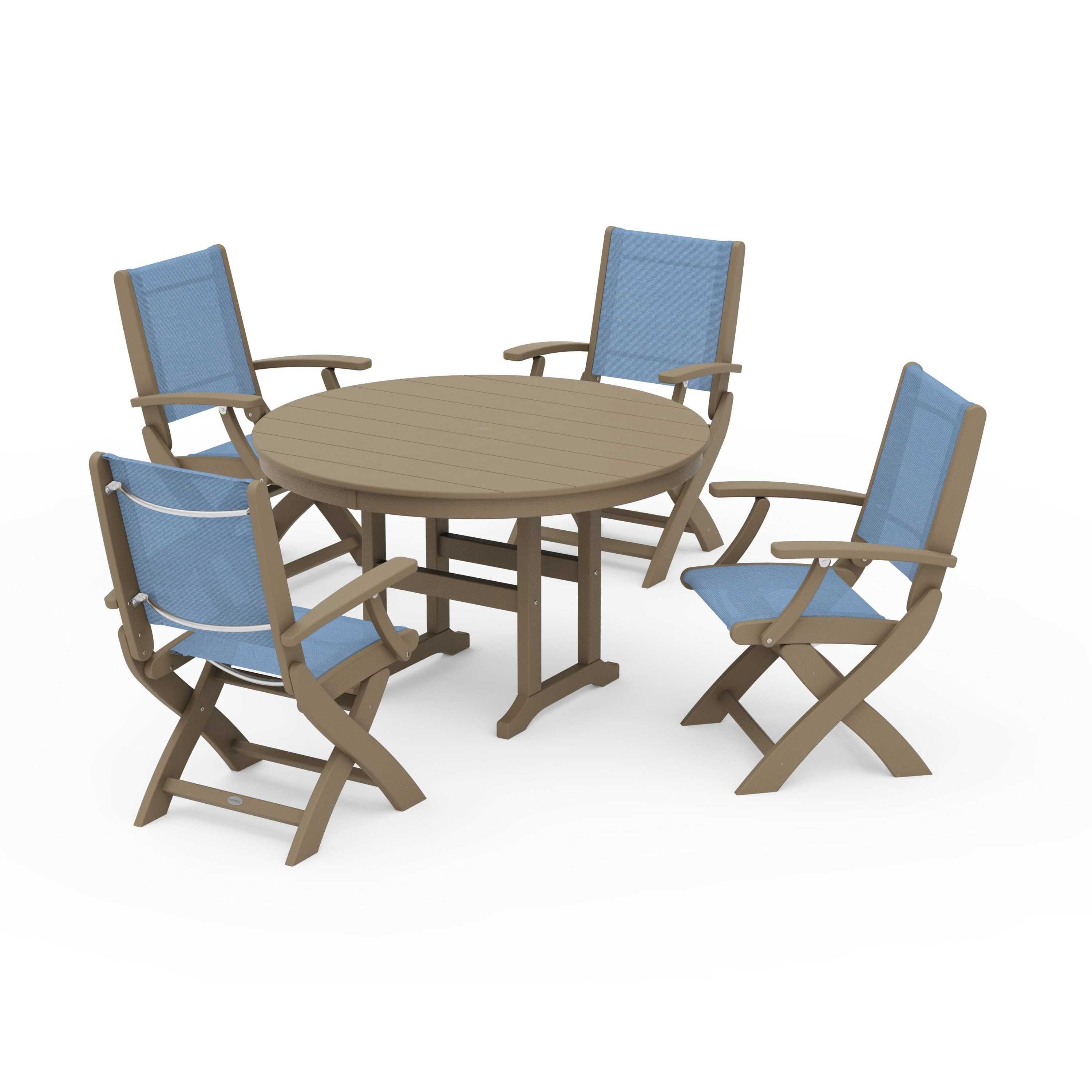 Product image 102