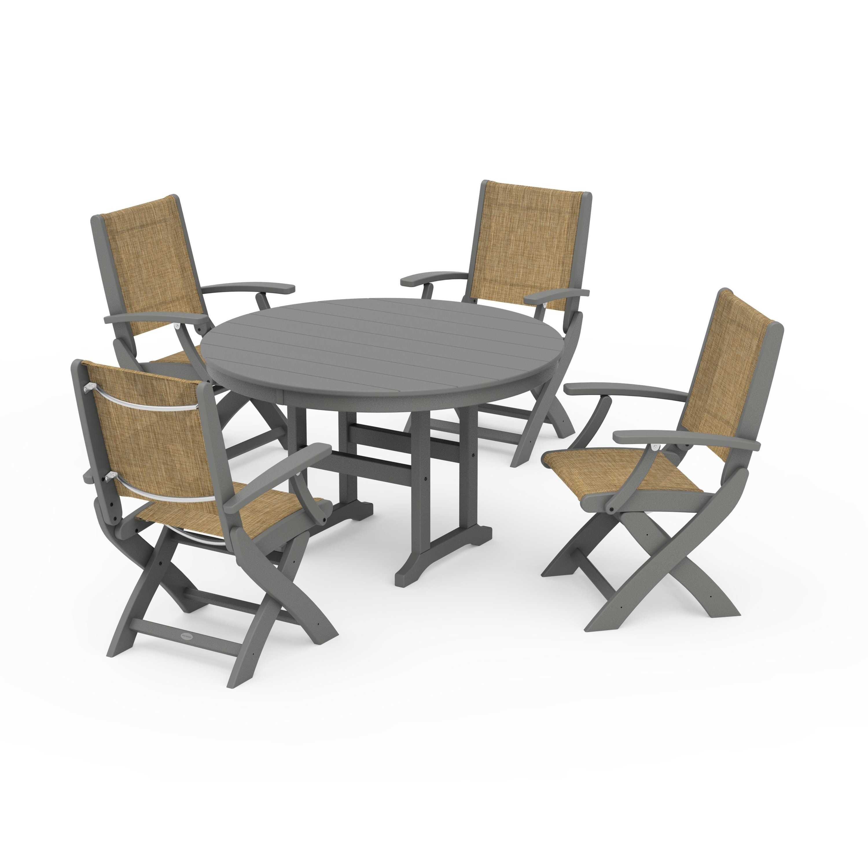 Product image 104