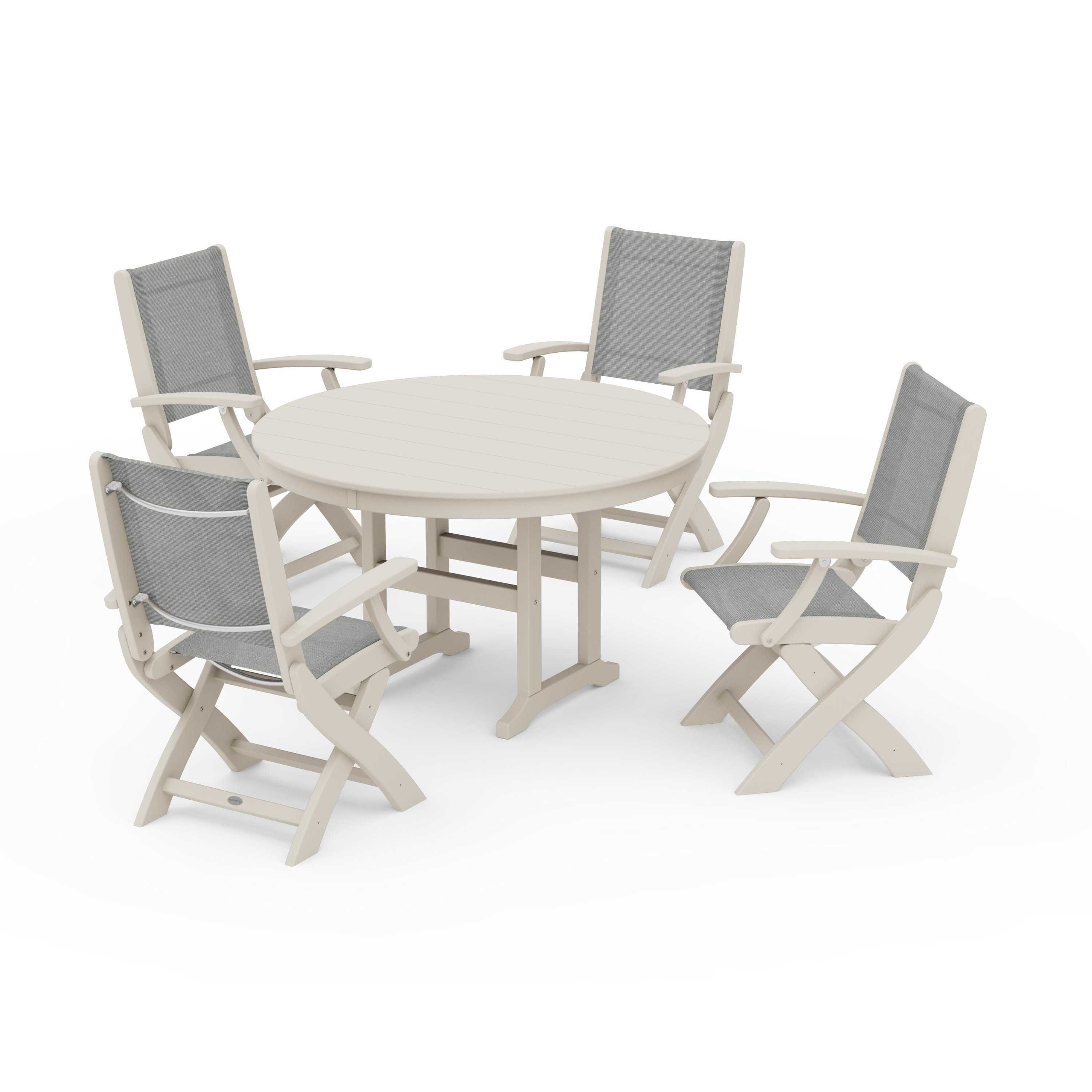 Product image 106