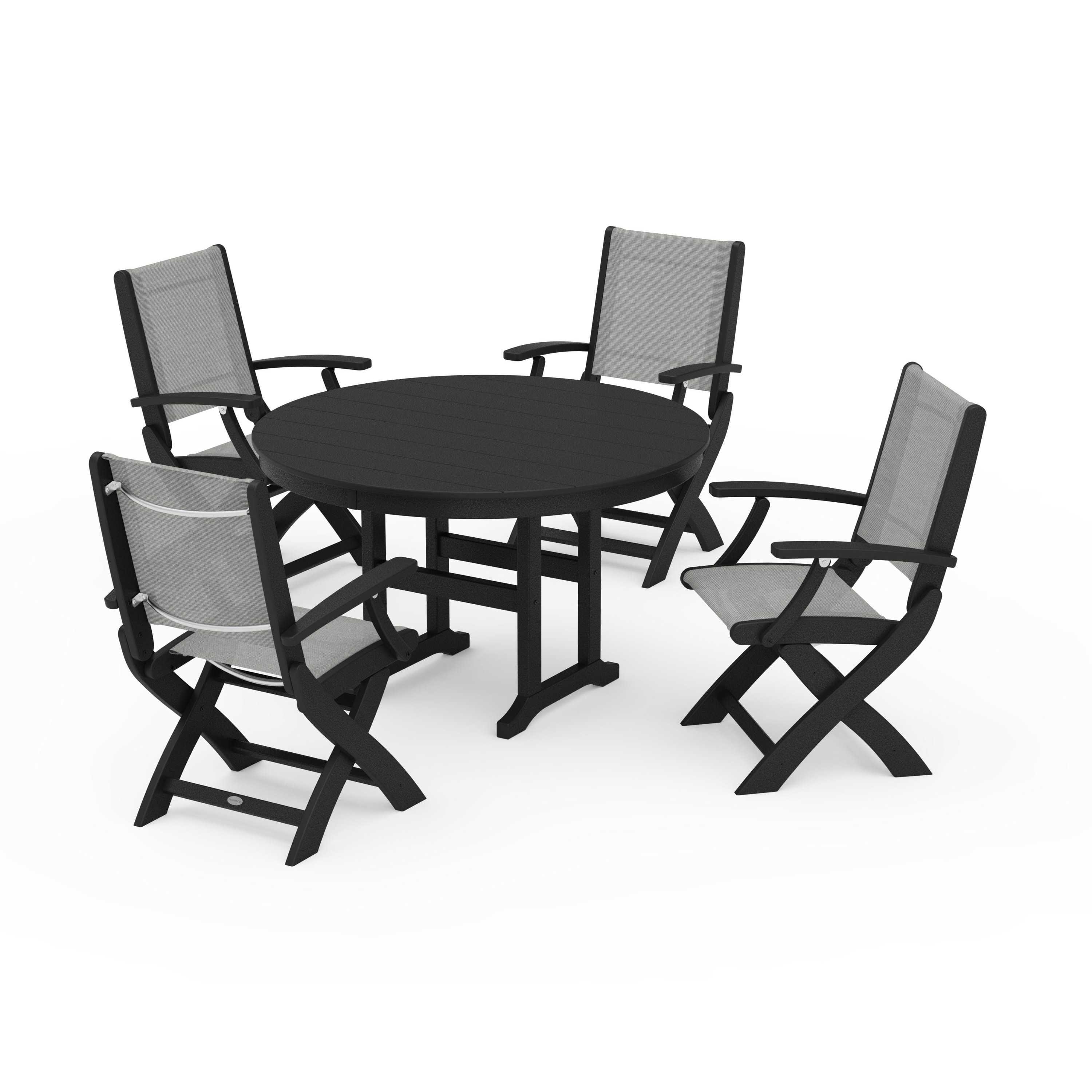 Product image 109