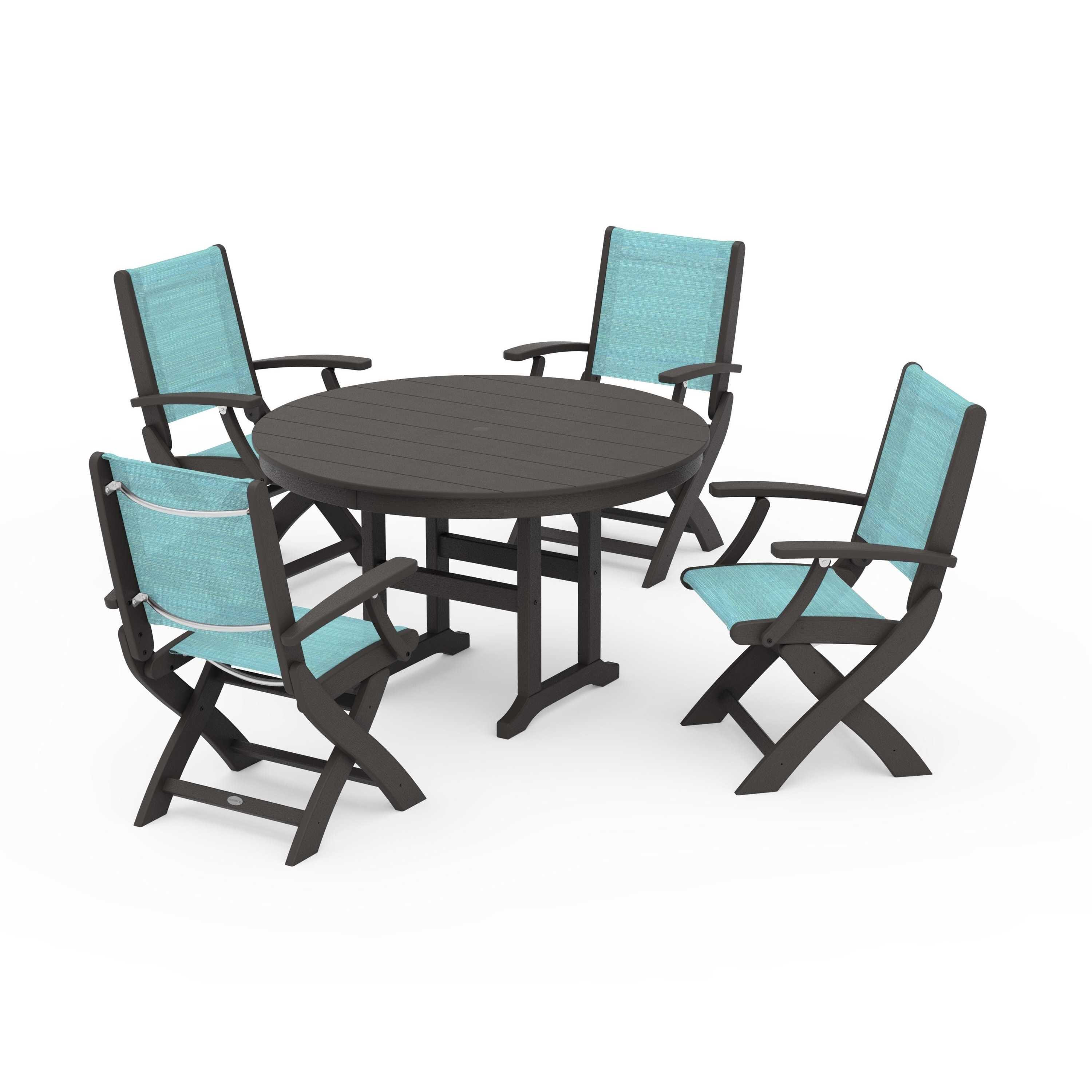 Product image 82