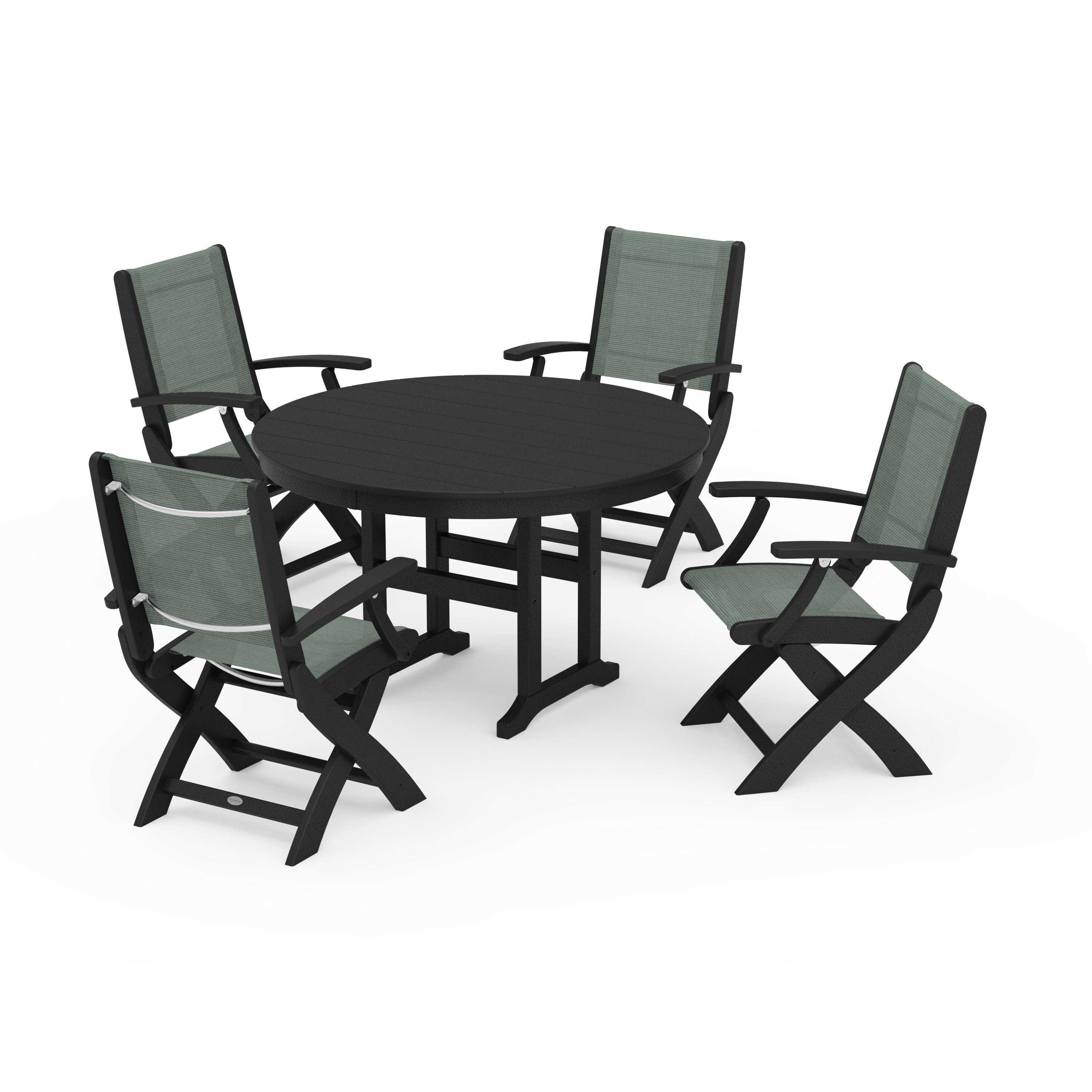 Product image 86