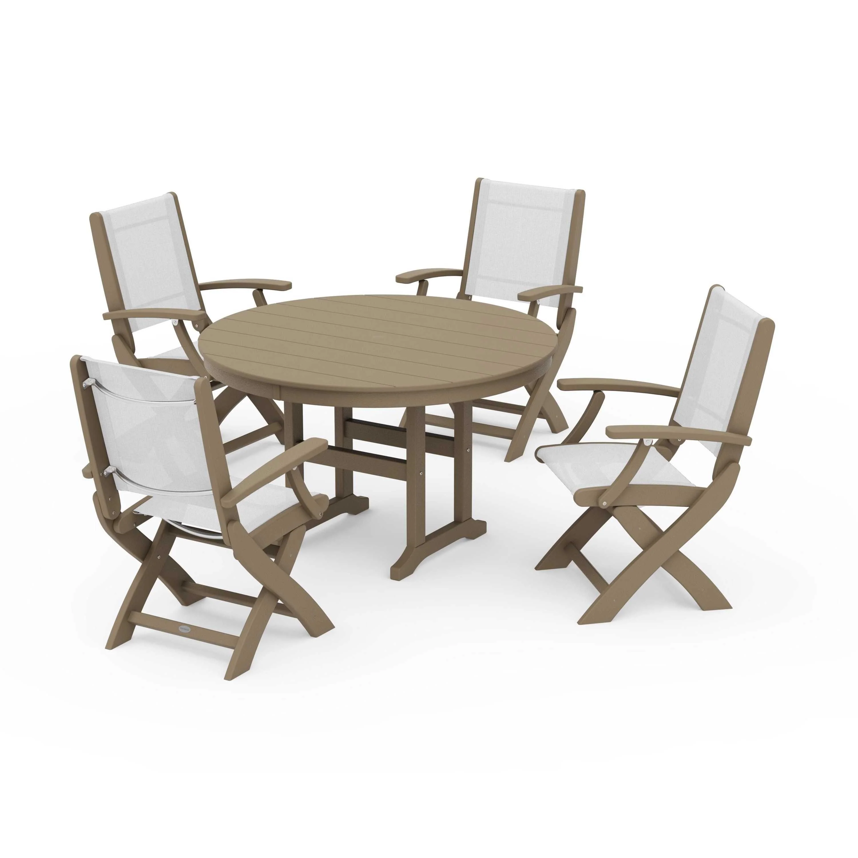 Product image 91