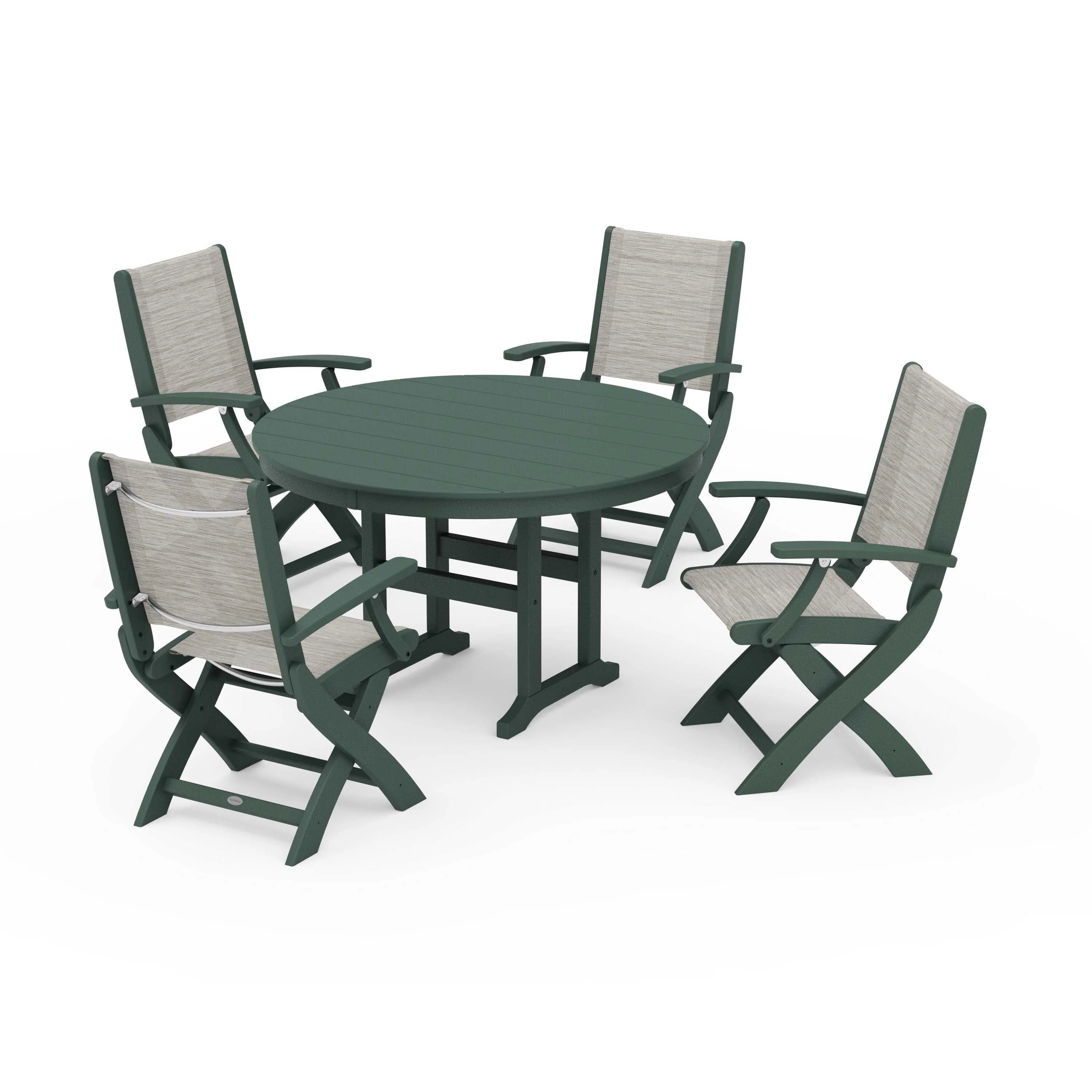 Product image 92