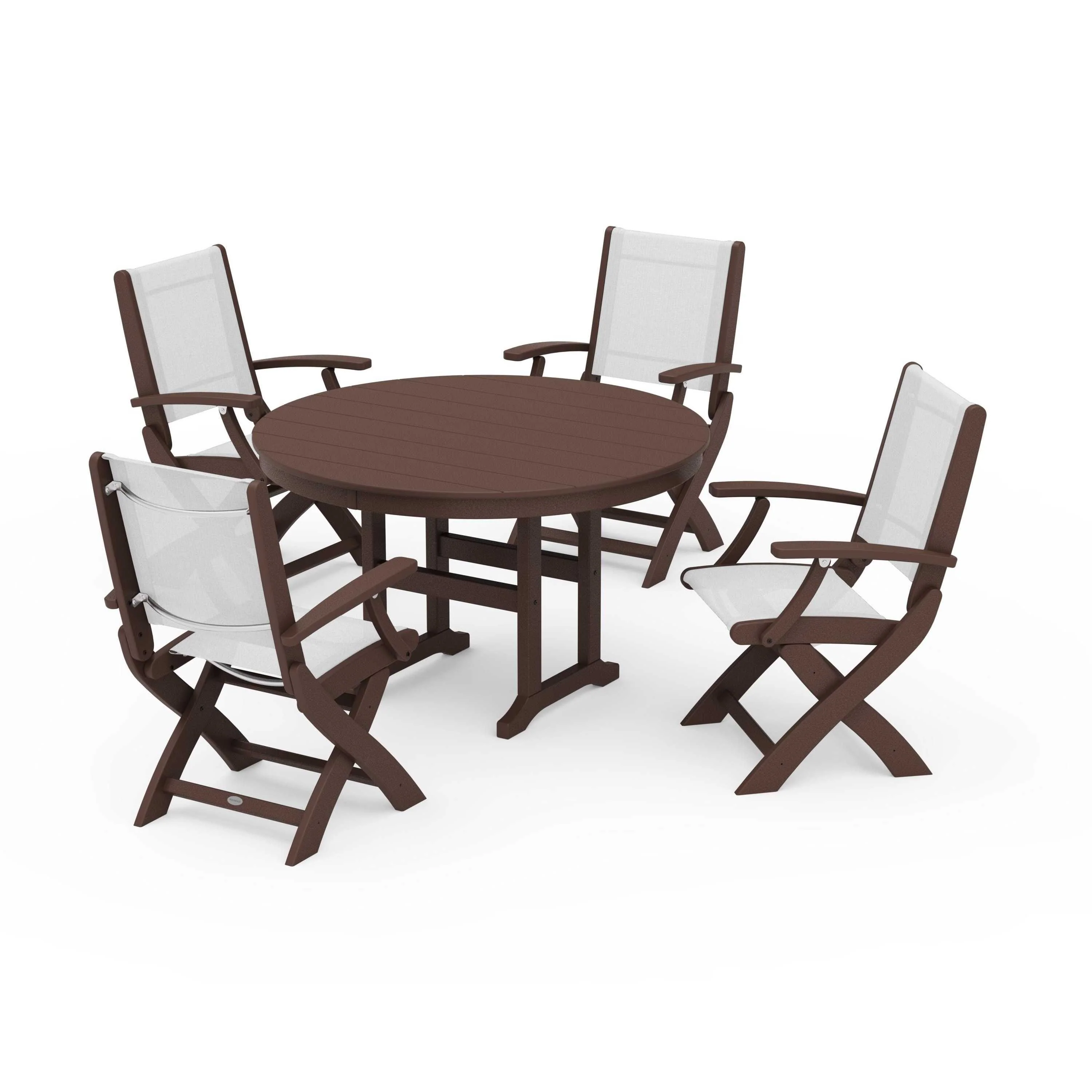 Product image 97