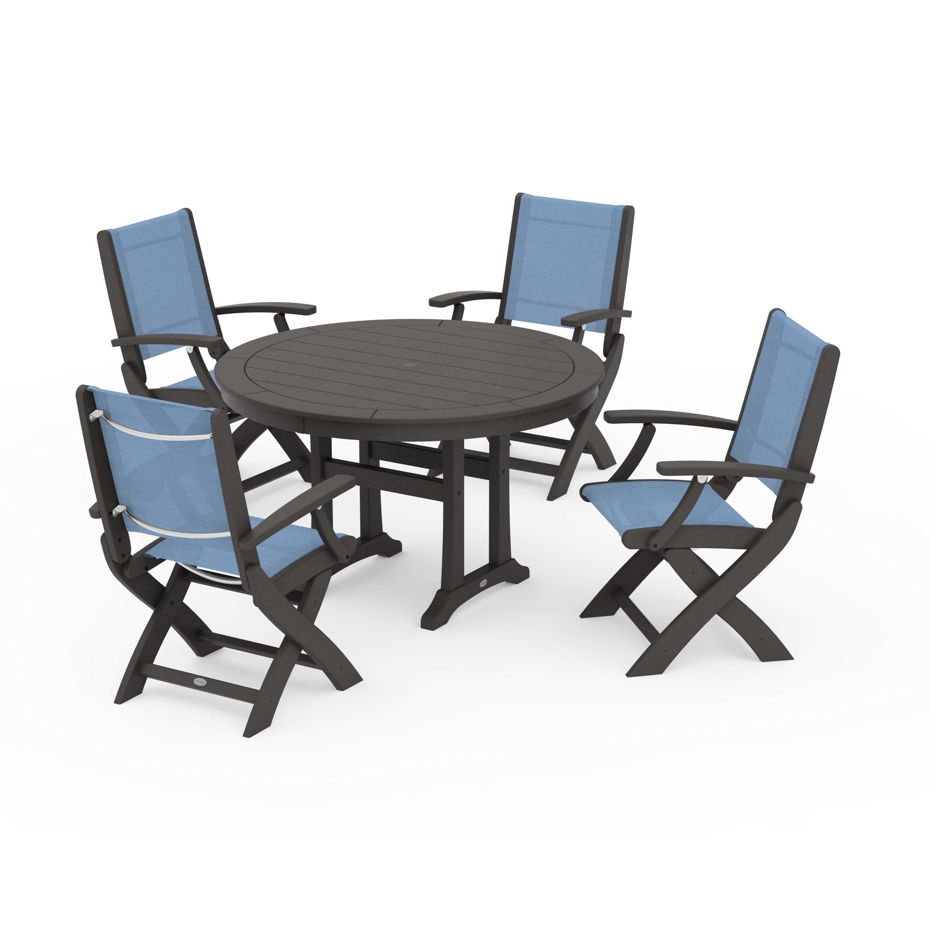 Product image 103