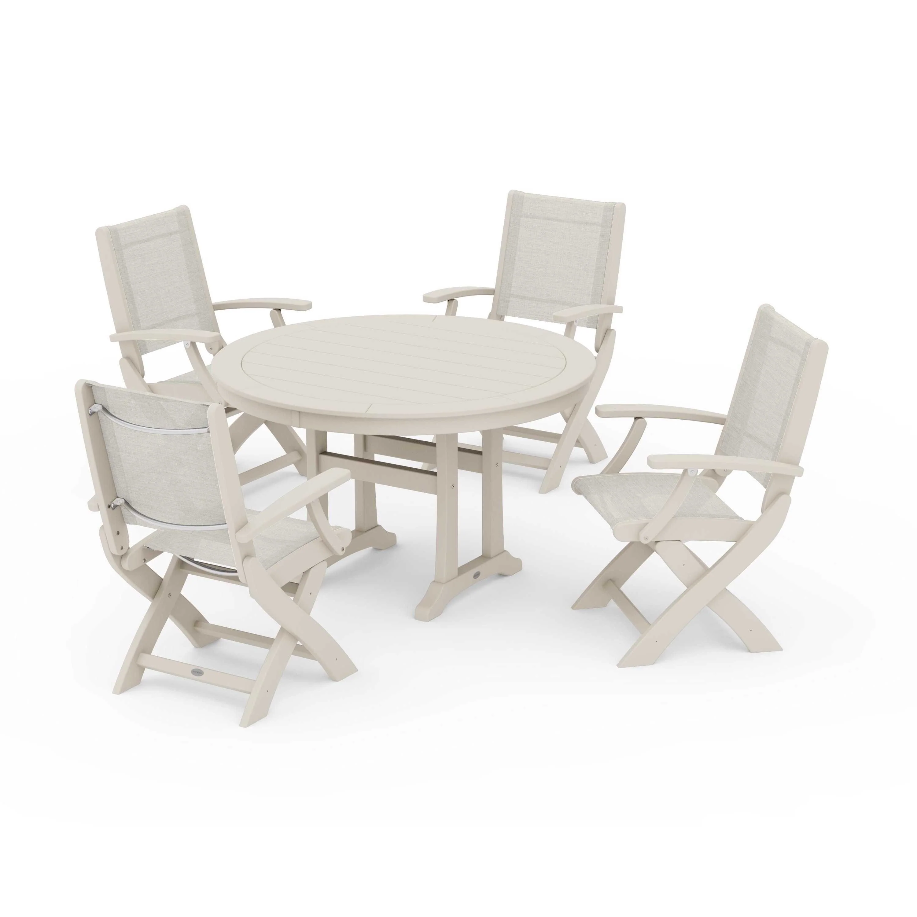 Product image 111
