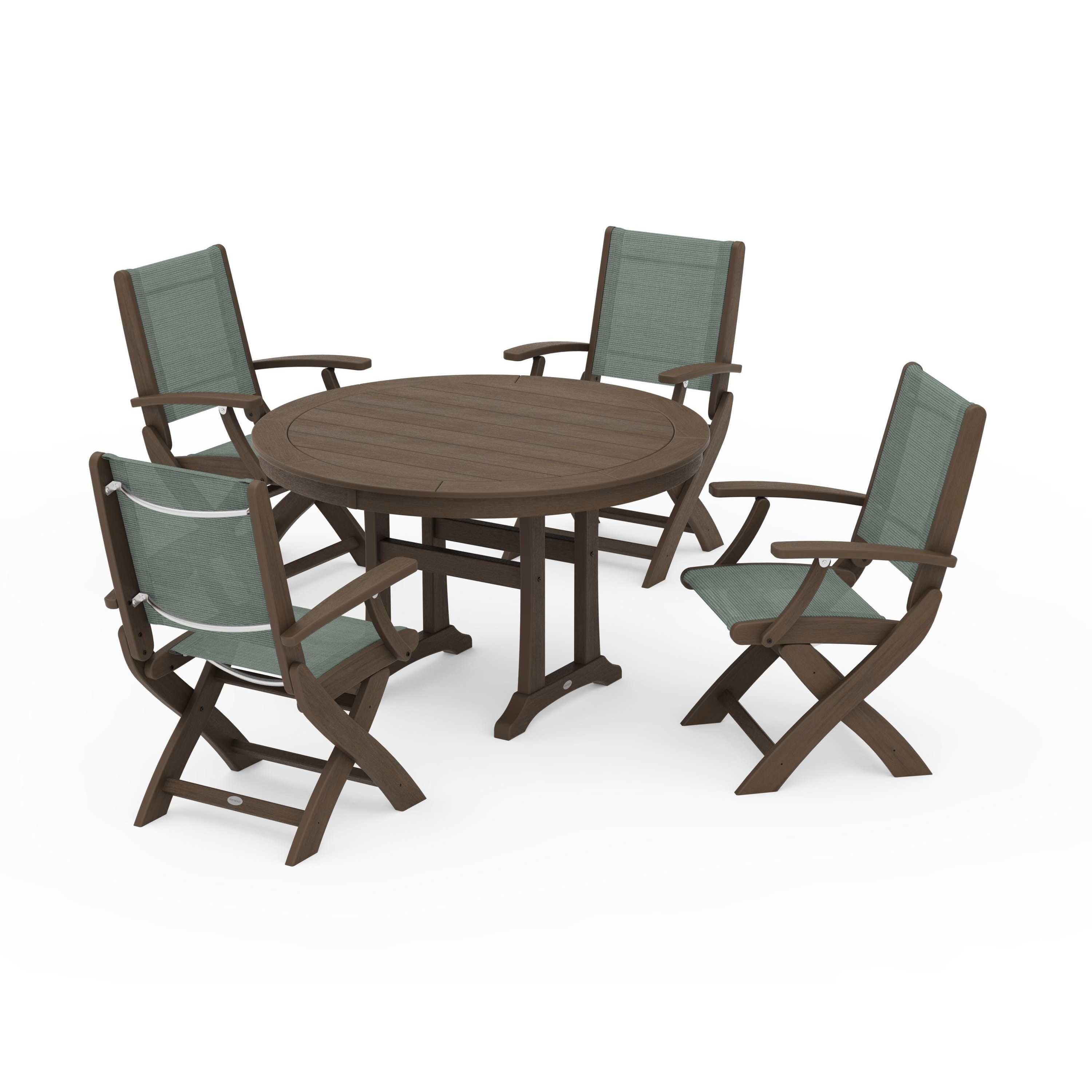 Product image 112