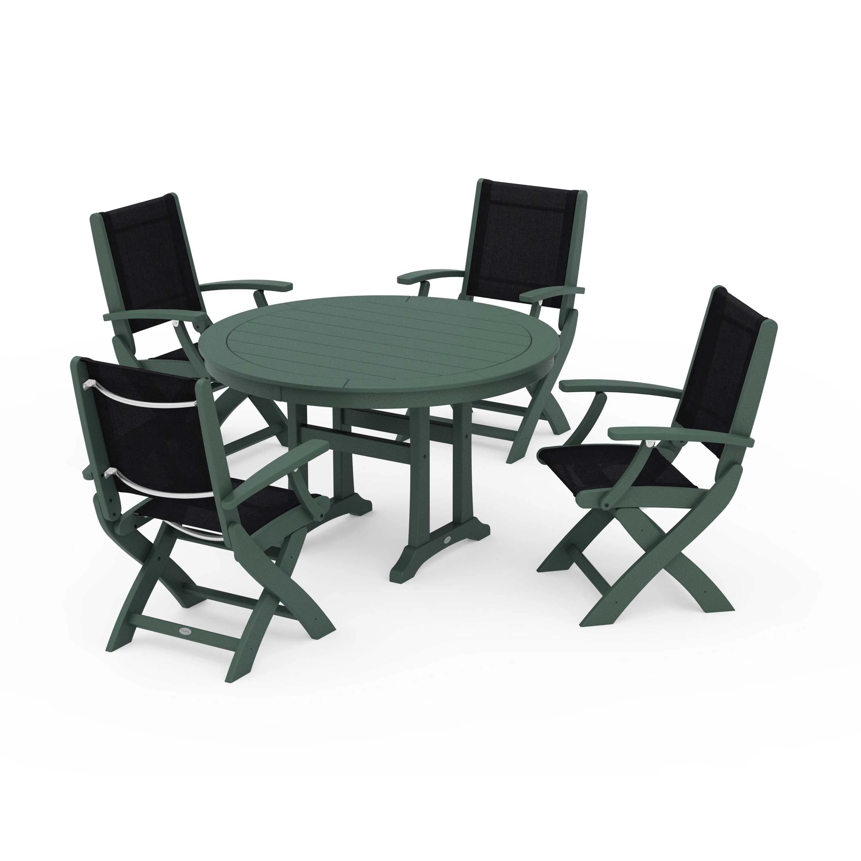 Product image 118