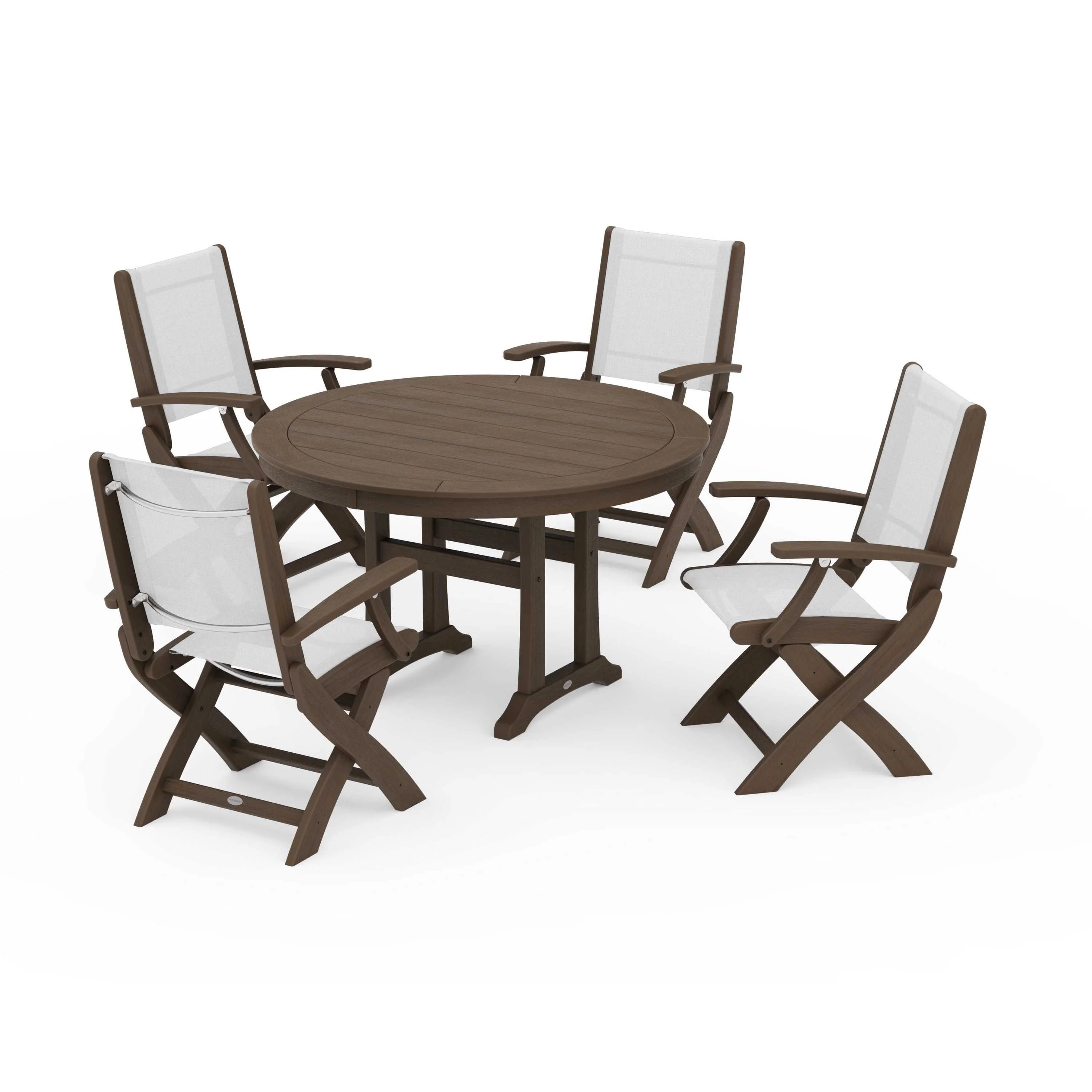 Product image 126