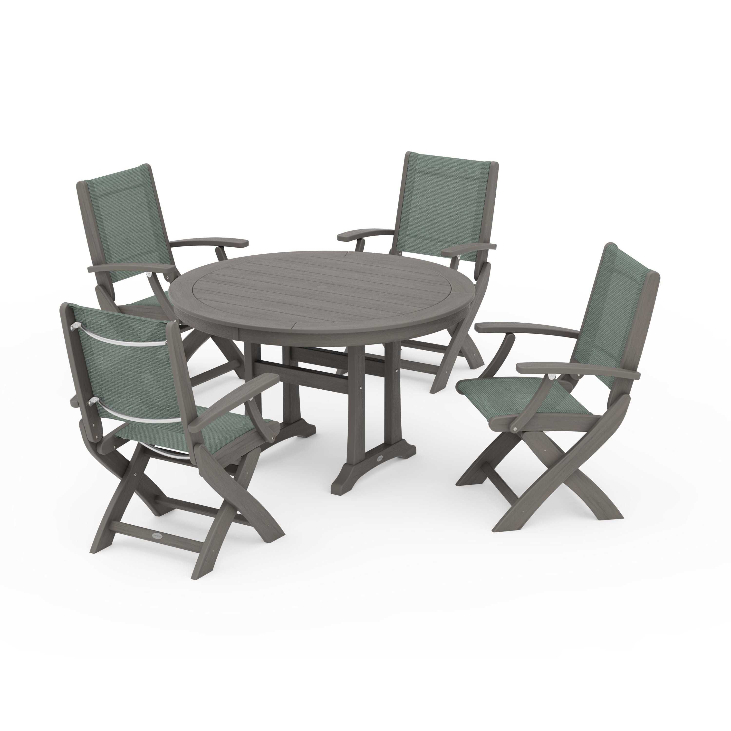Product image 133