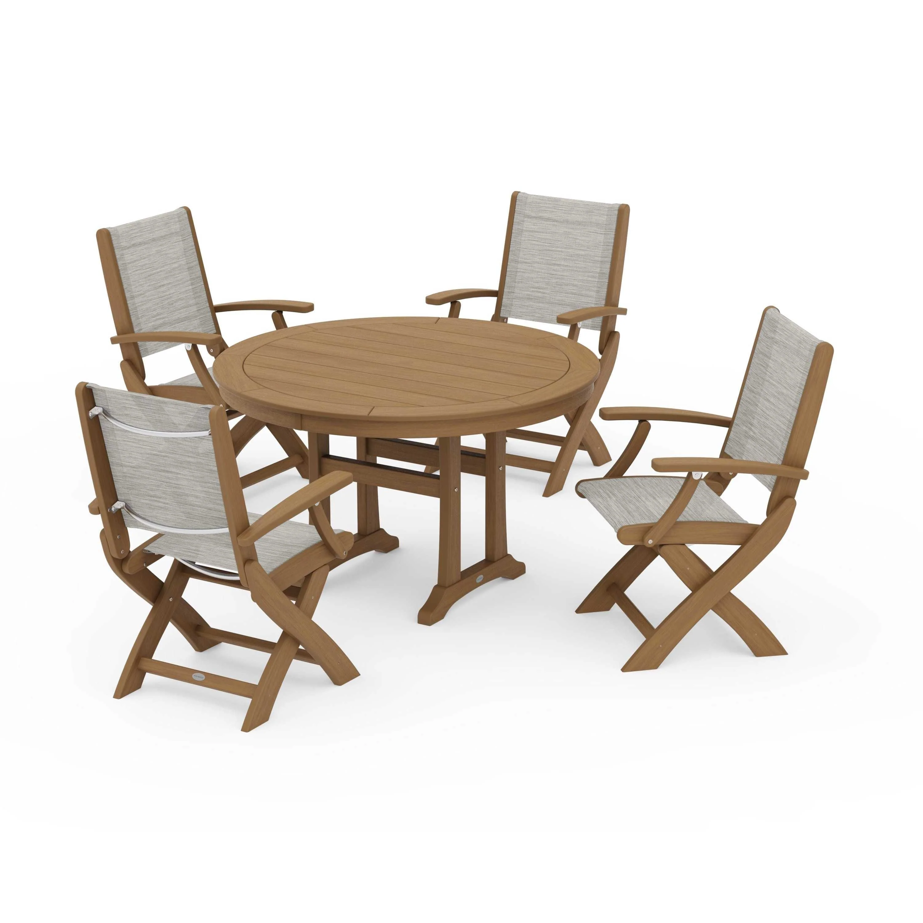 Product image 80