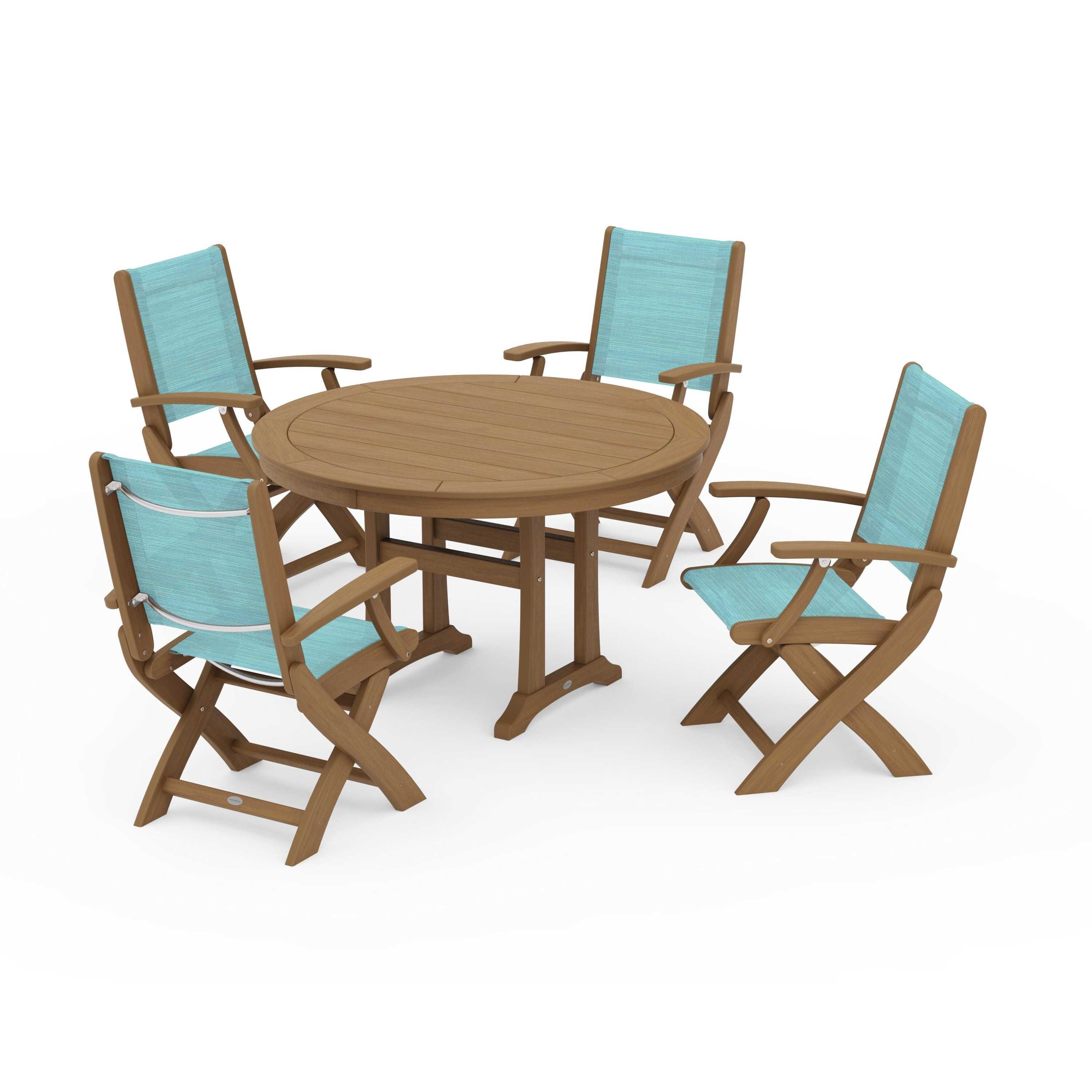 Product image 83