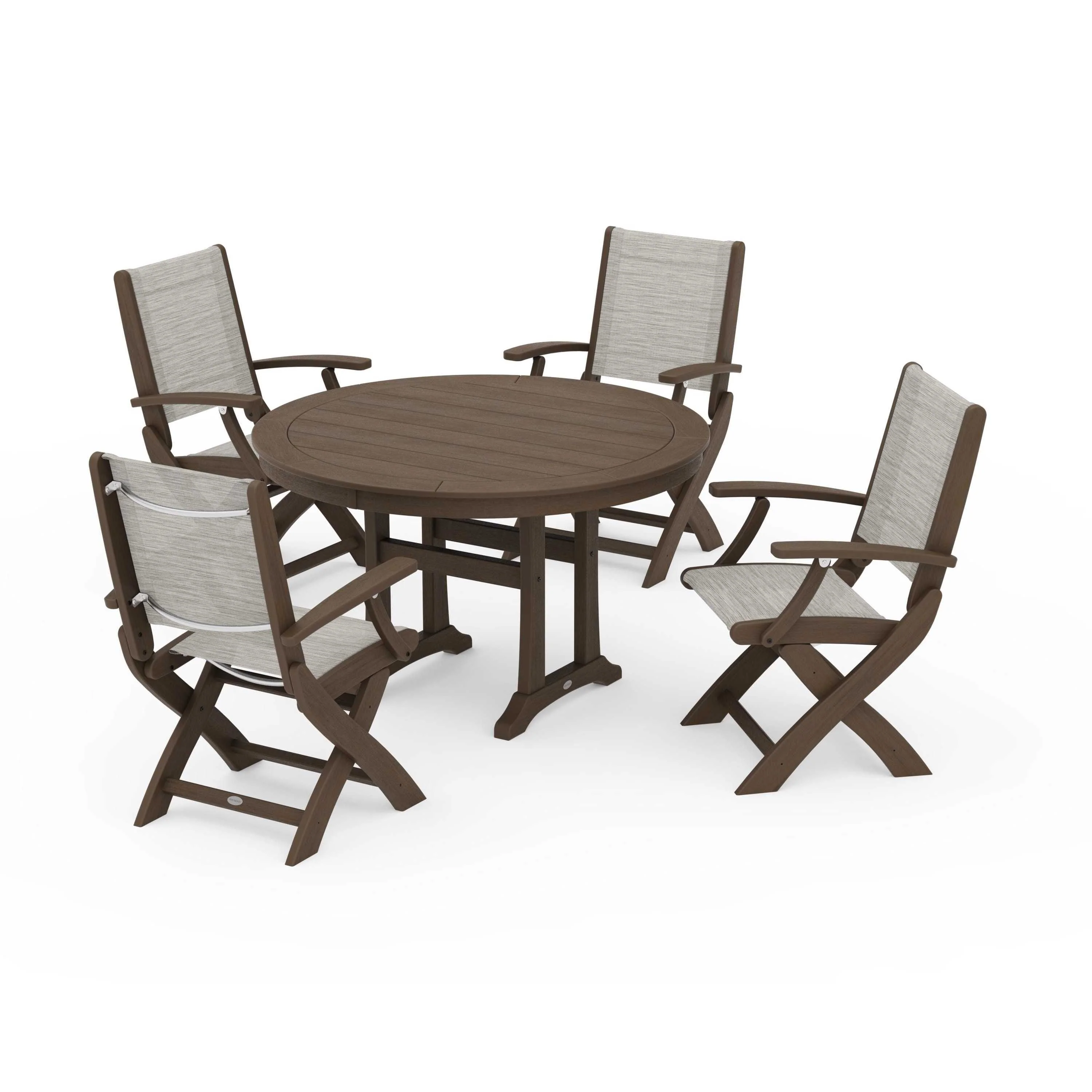 Product image 87