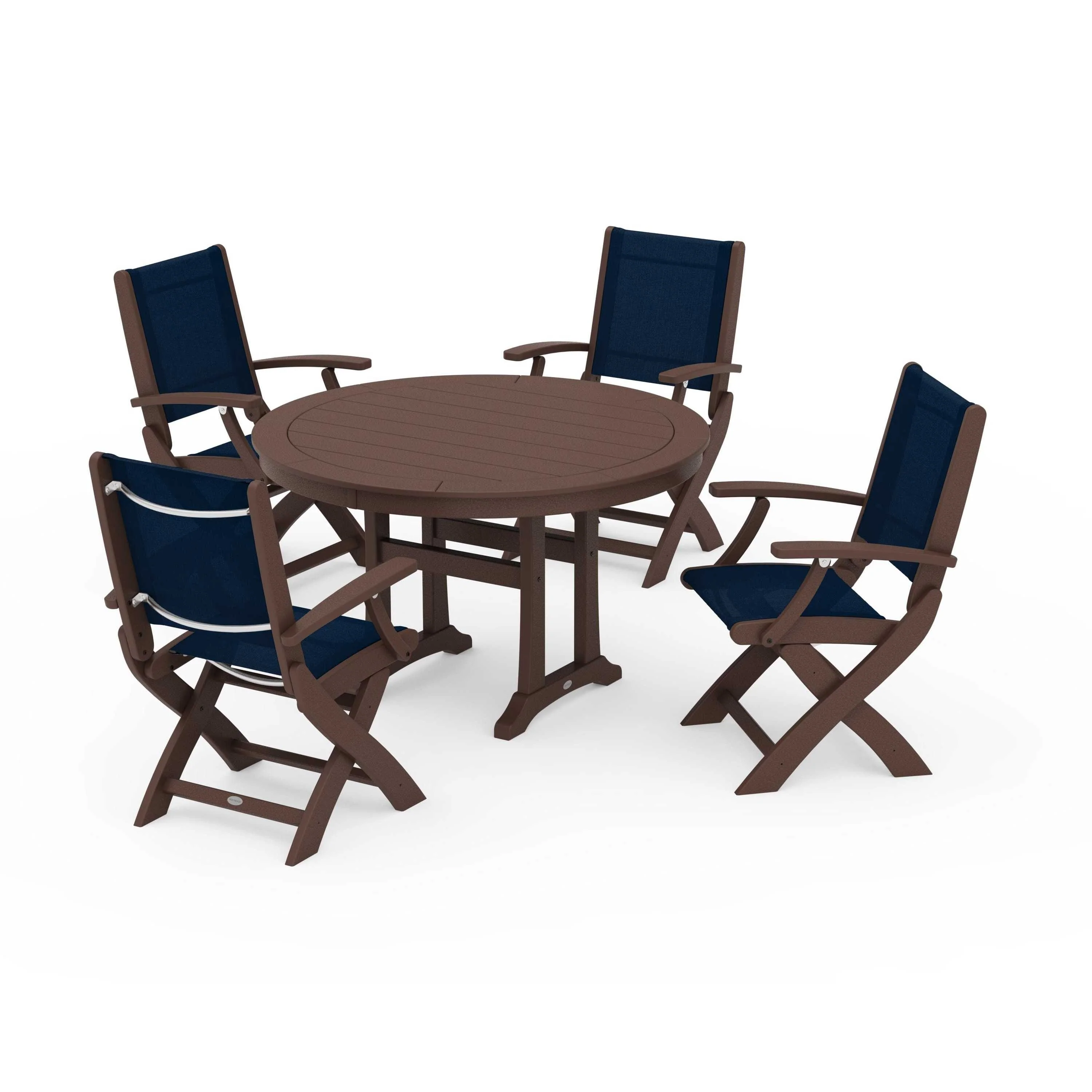 Product image 89