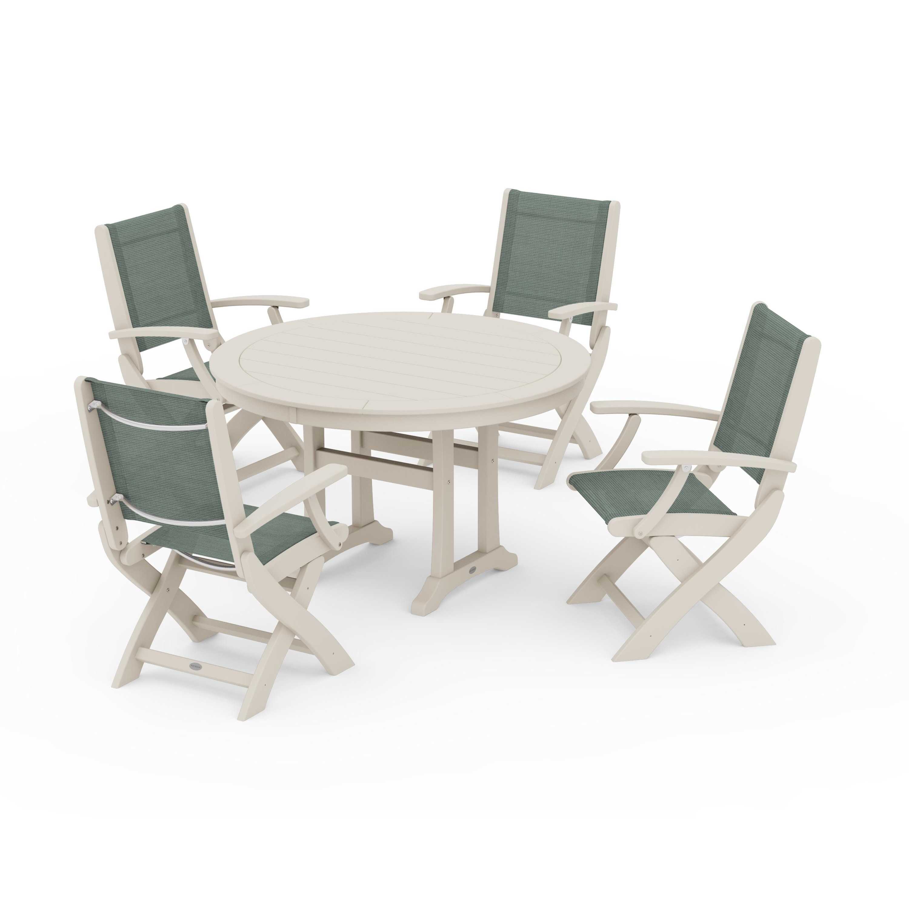 Product image 95