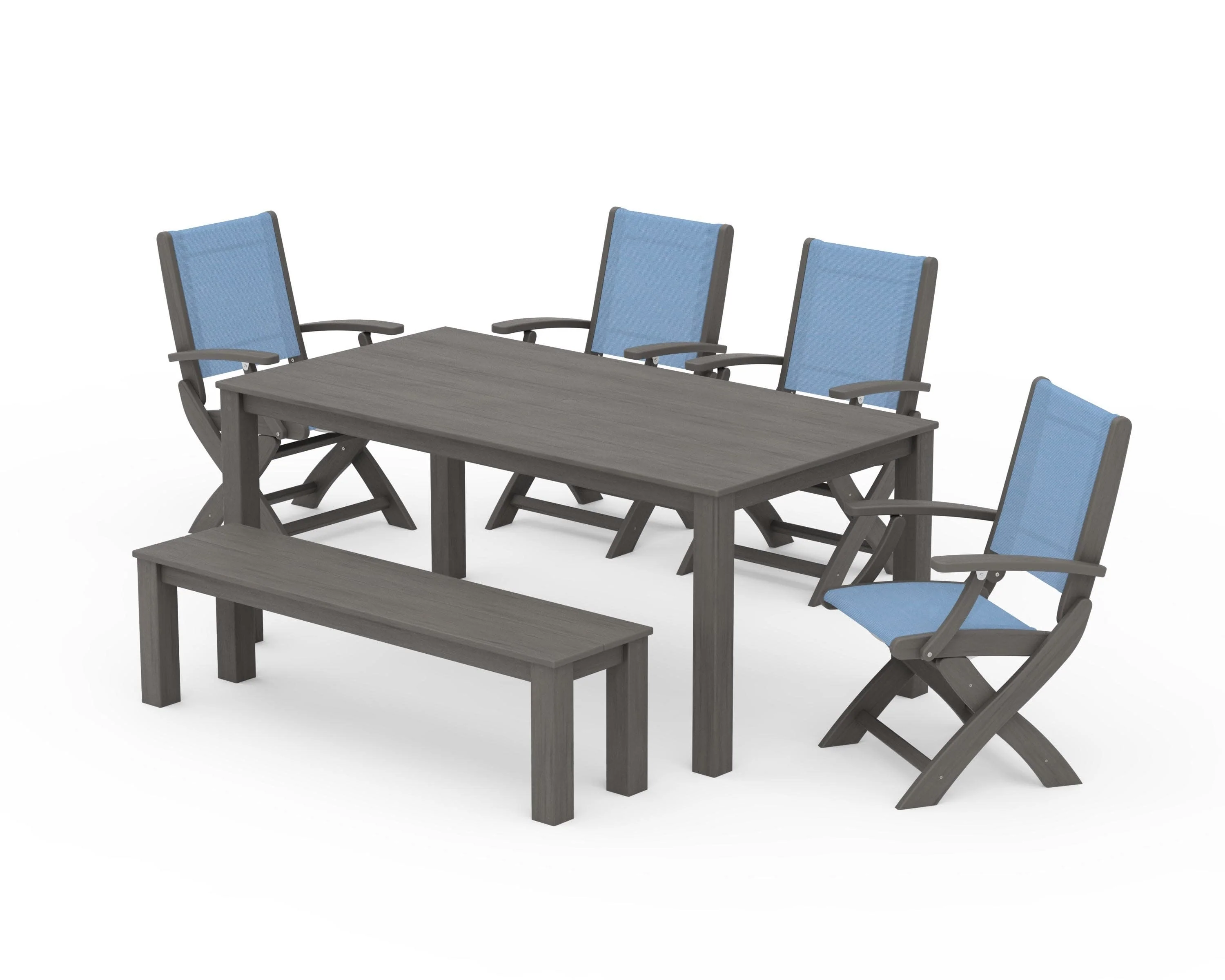 Product image 60