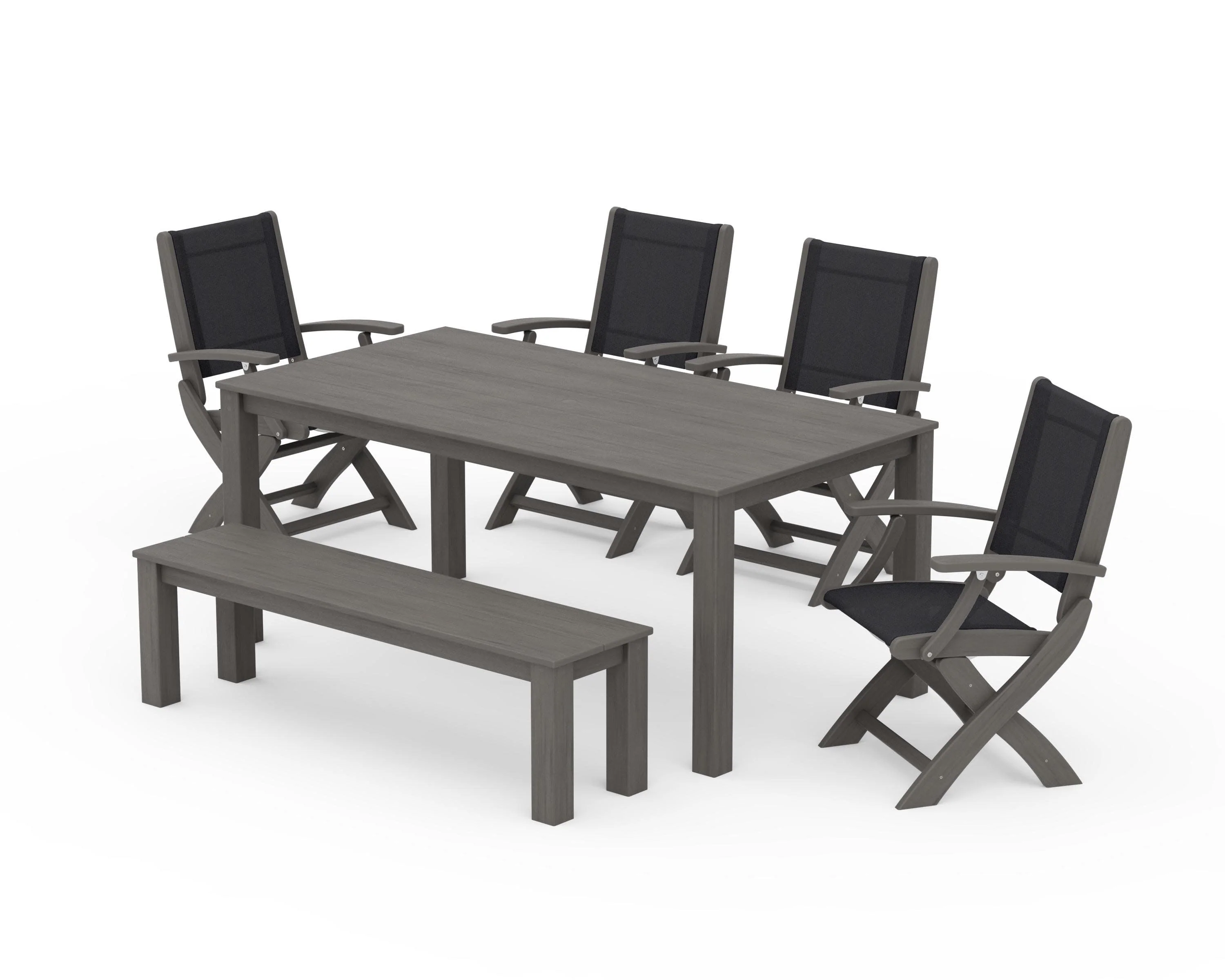 Product image 91