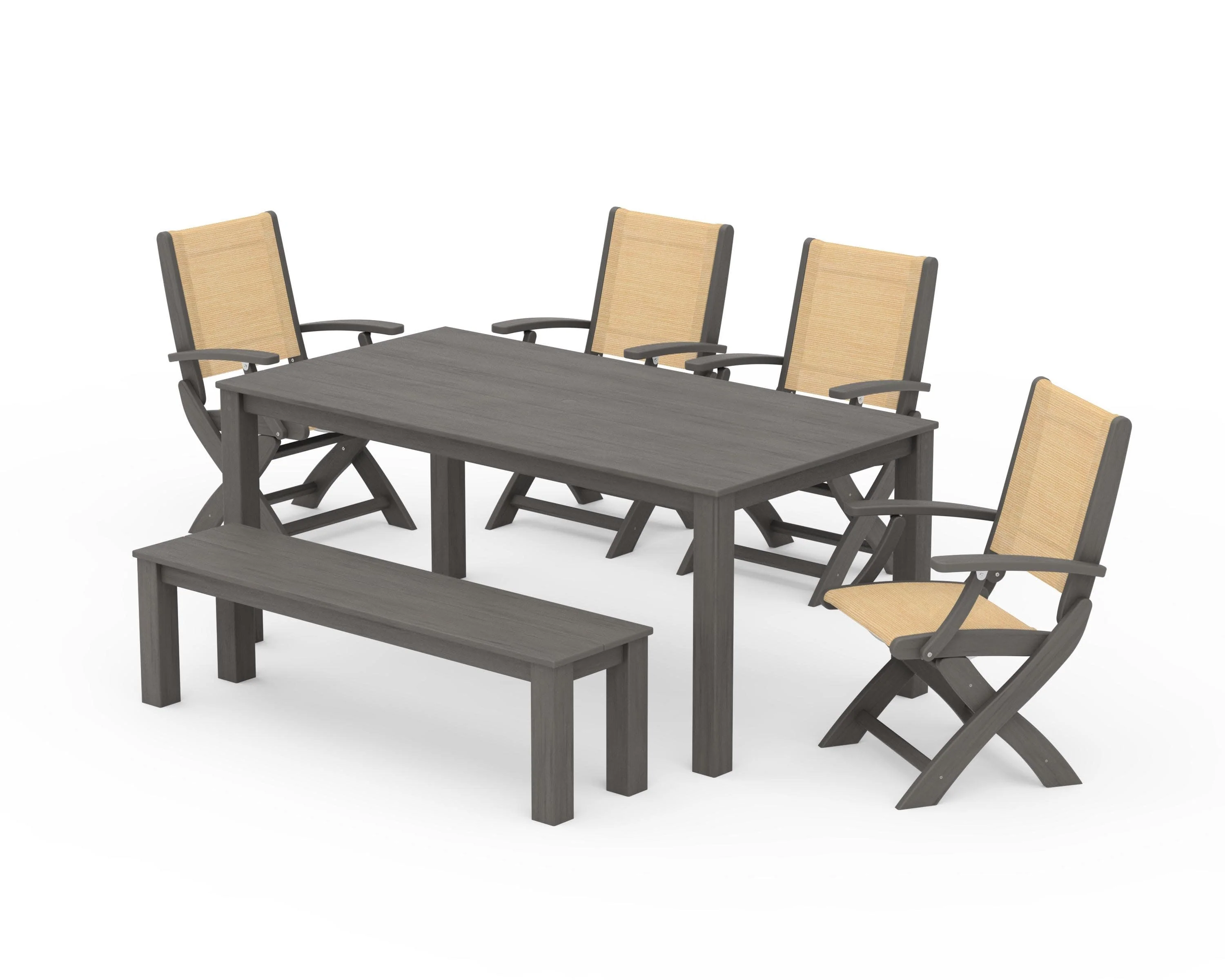 Product image 92