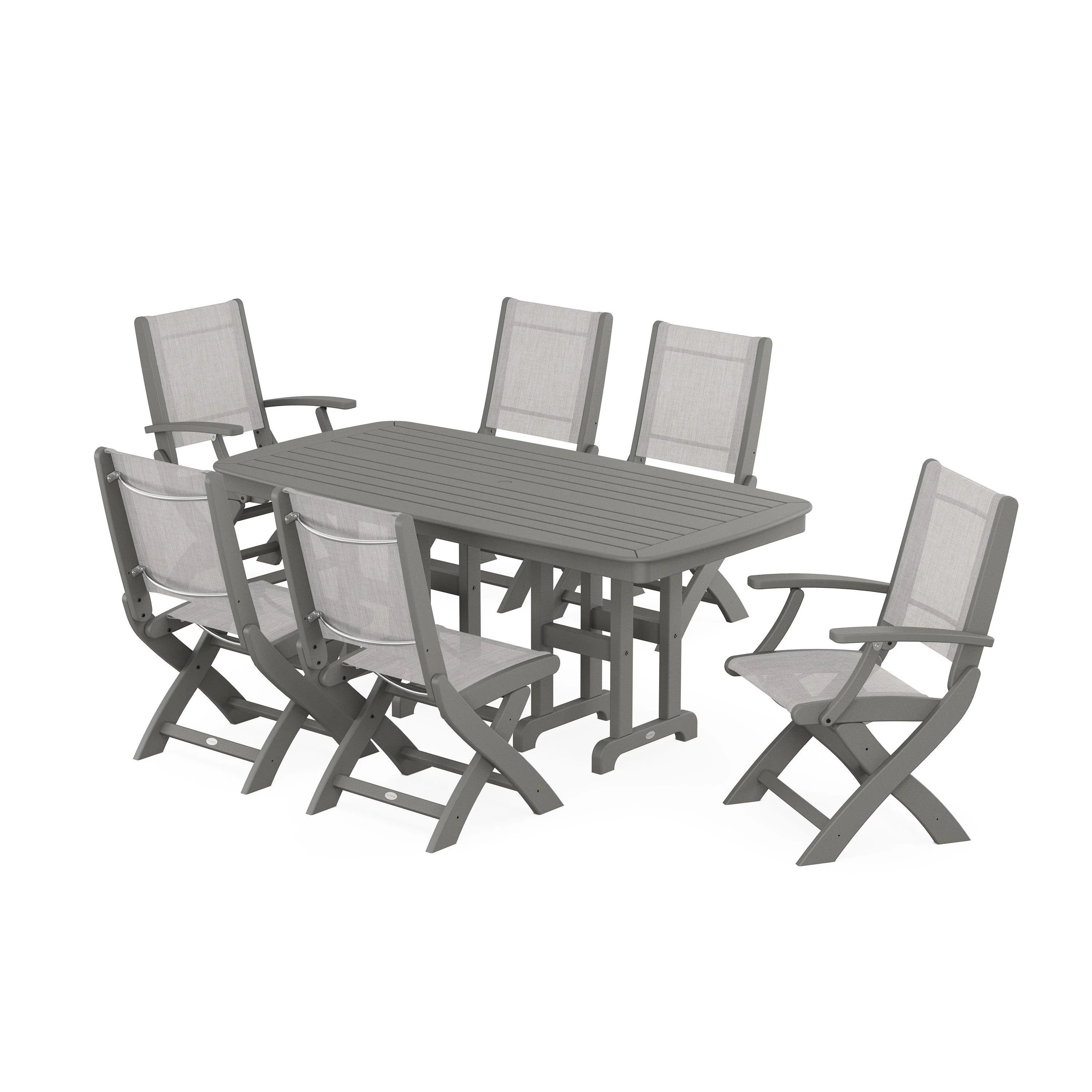 Product image 107