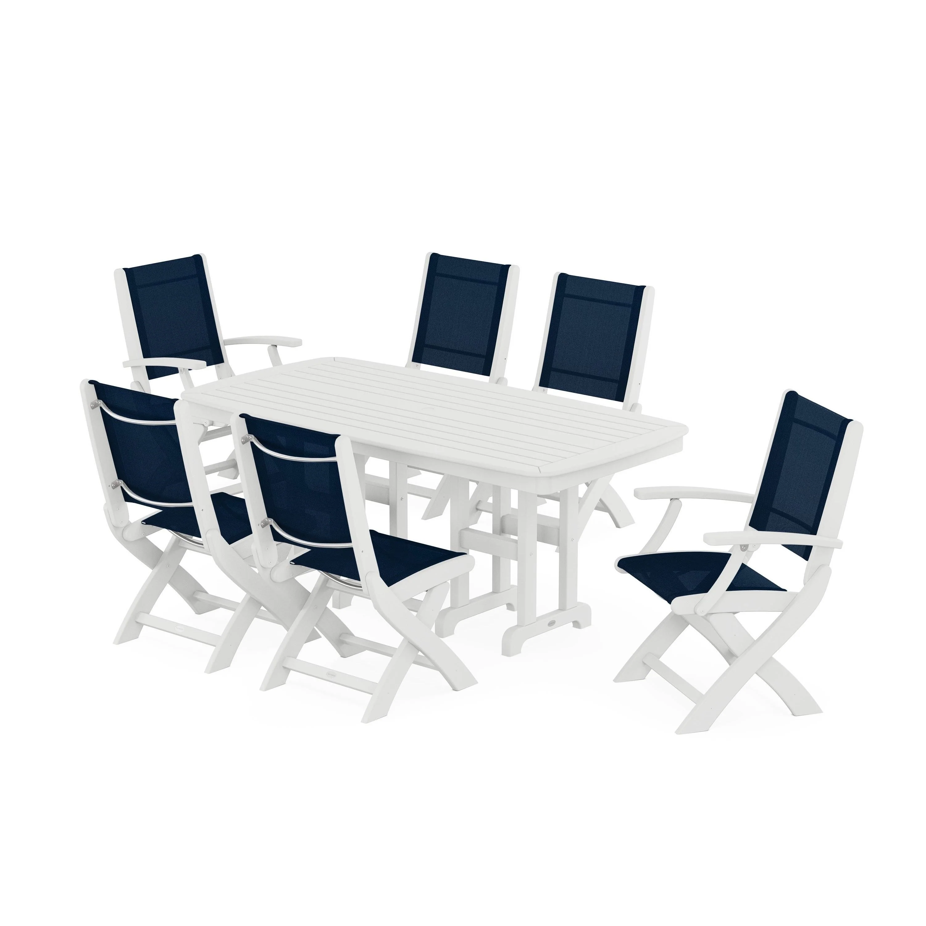 Product image 112