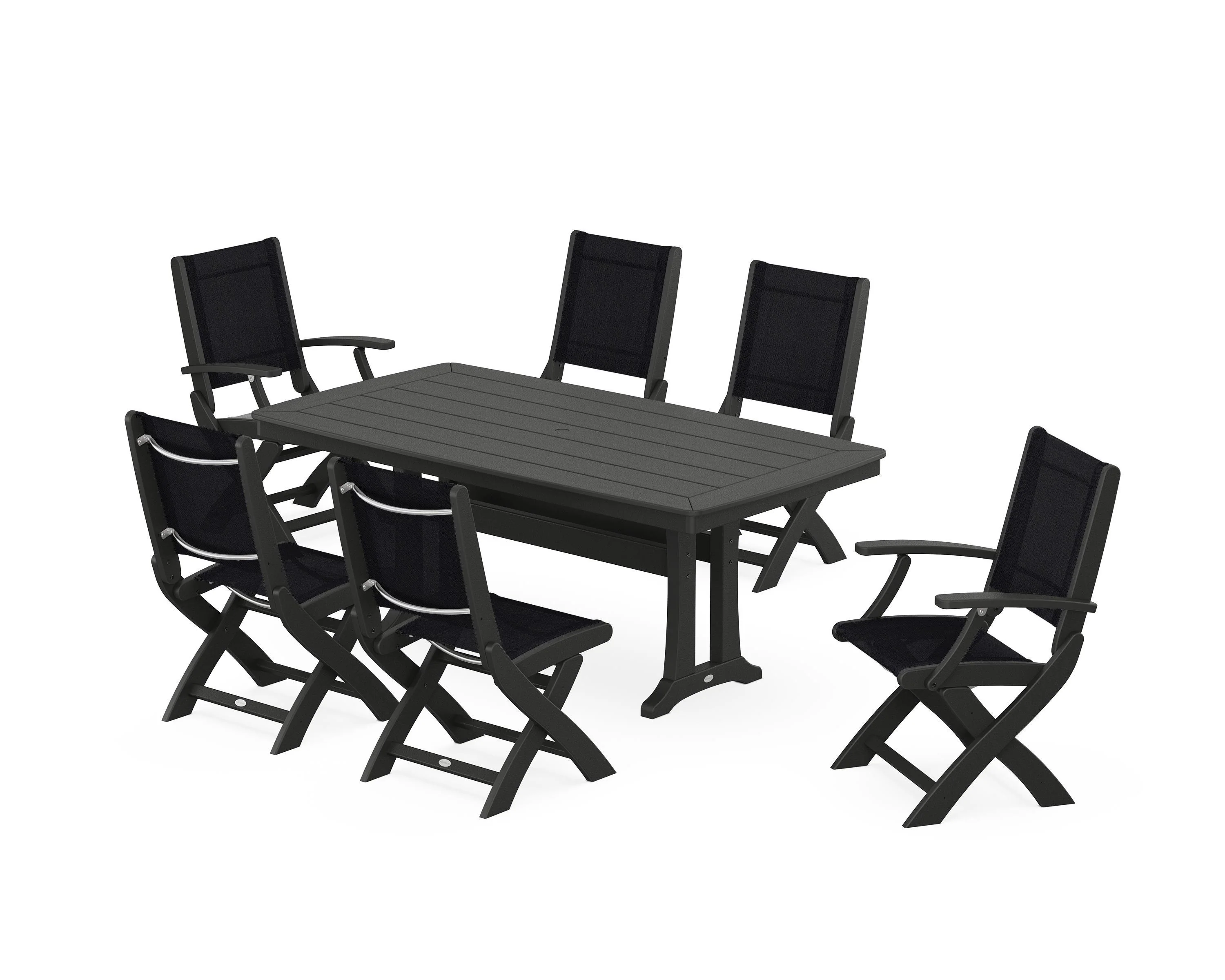 Product image 105