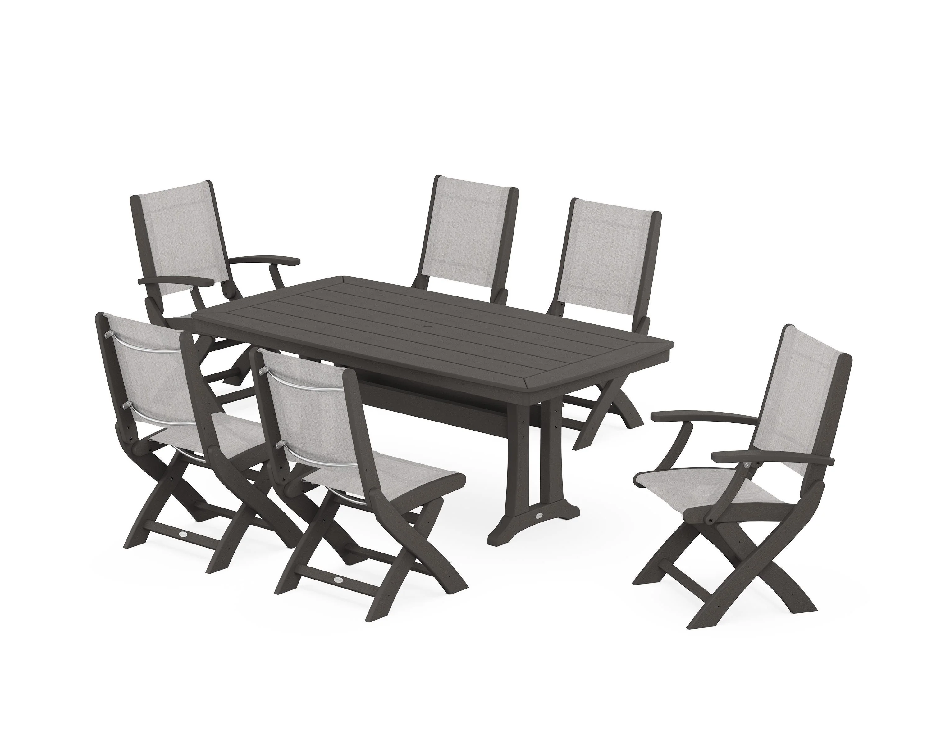 Product image 108
