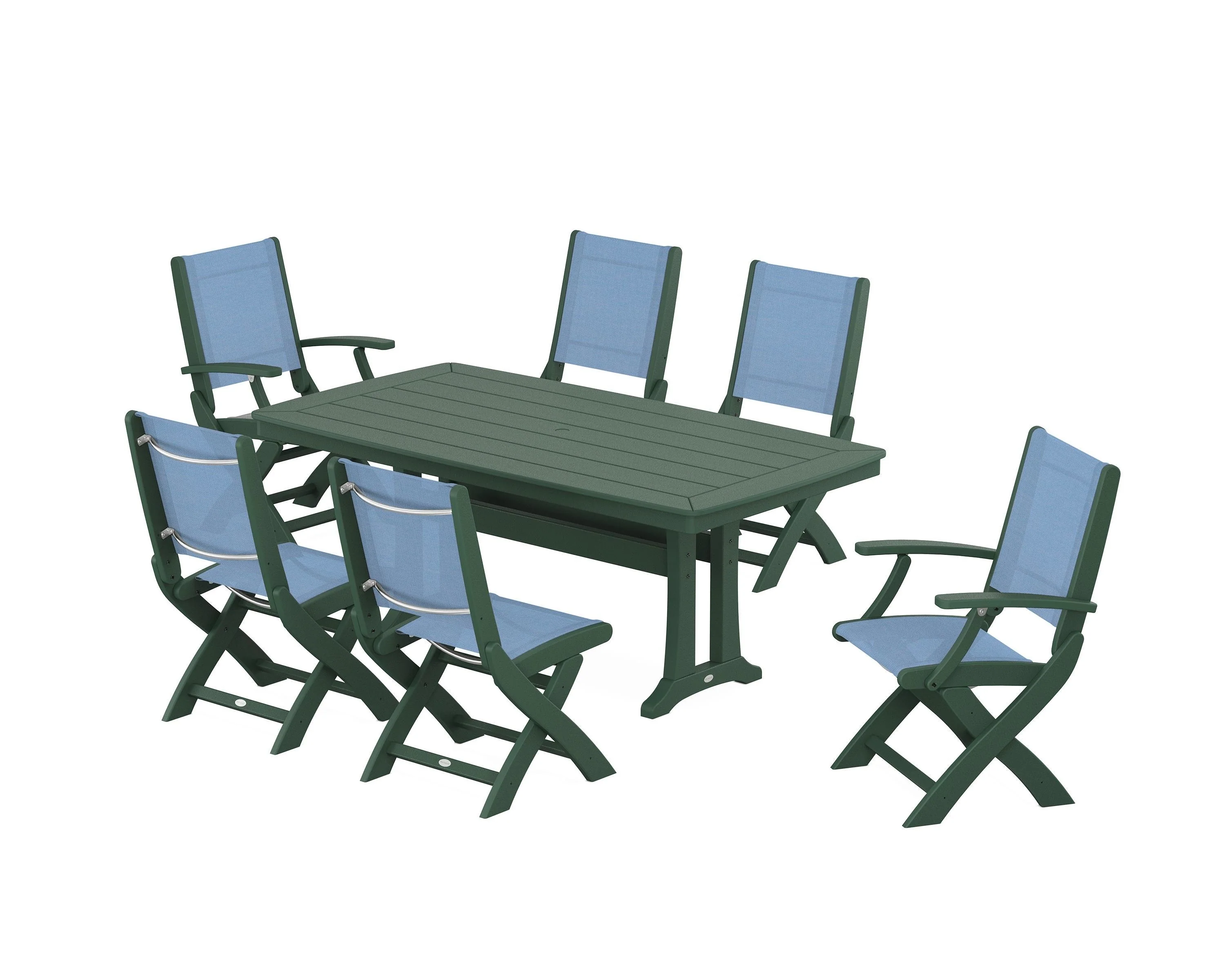 Product image 109