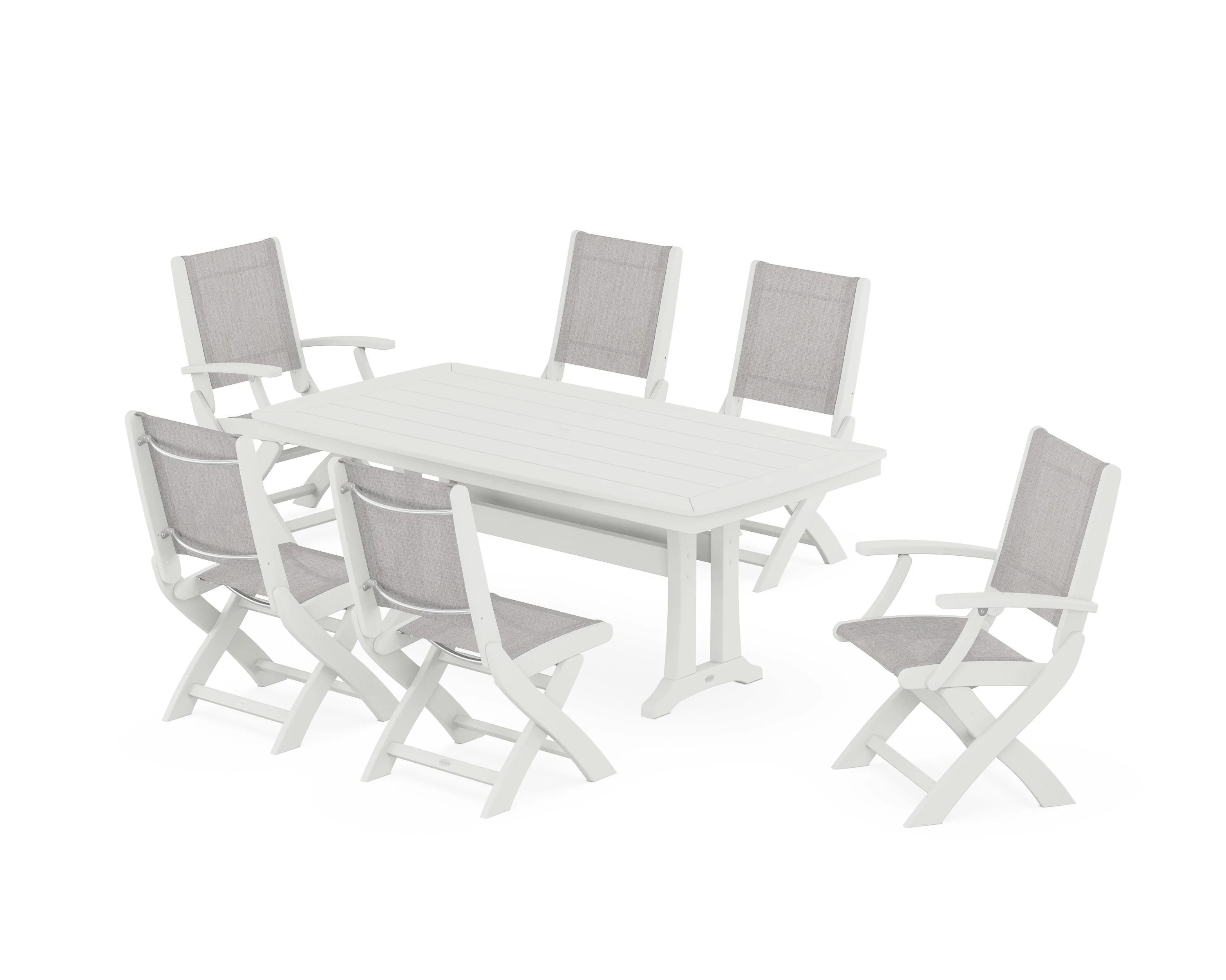 Product image 112