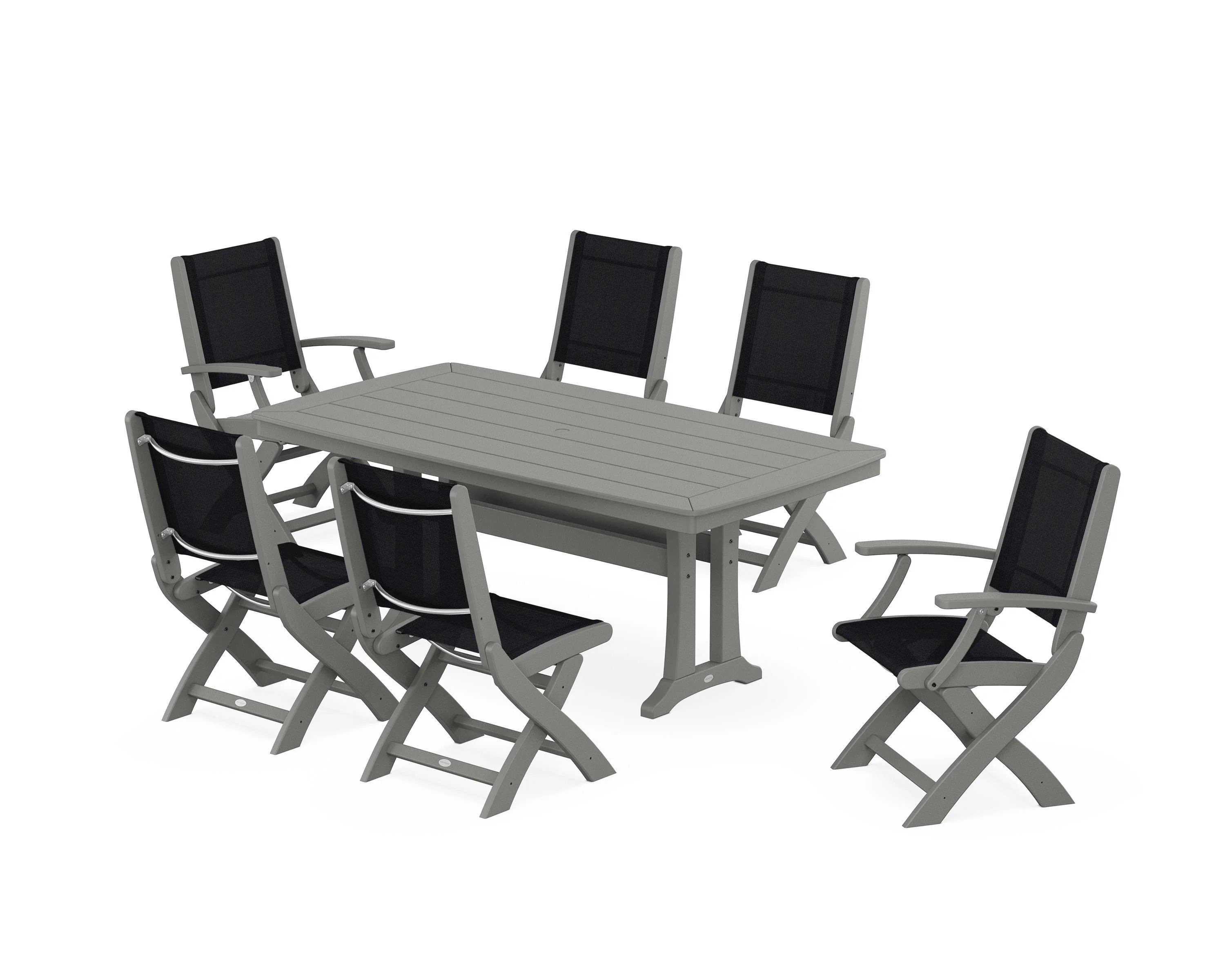 Product image 115