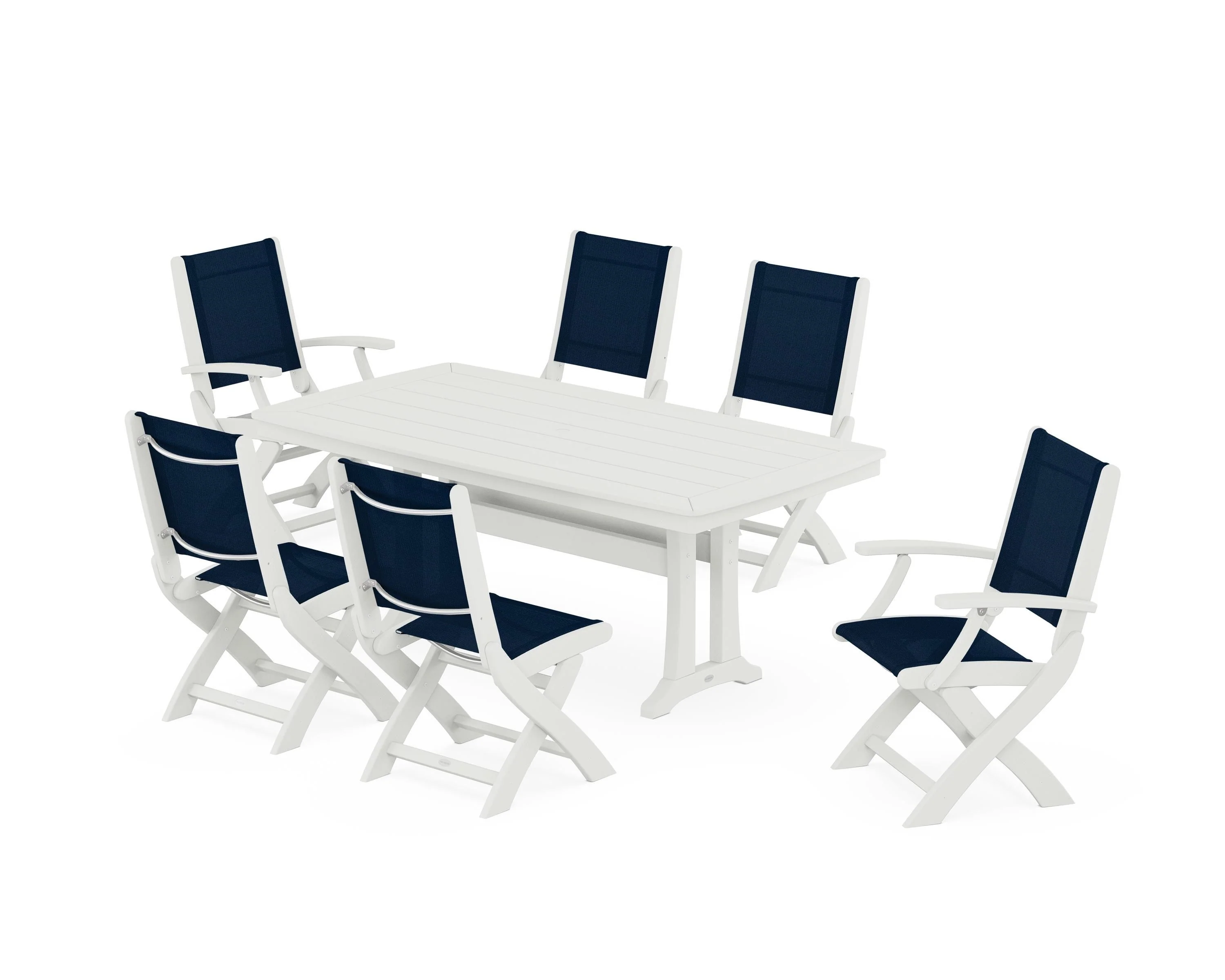 Product image 118