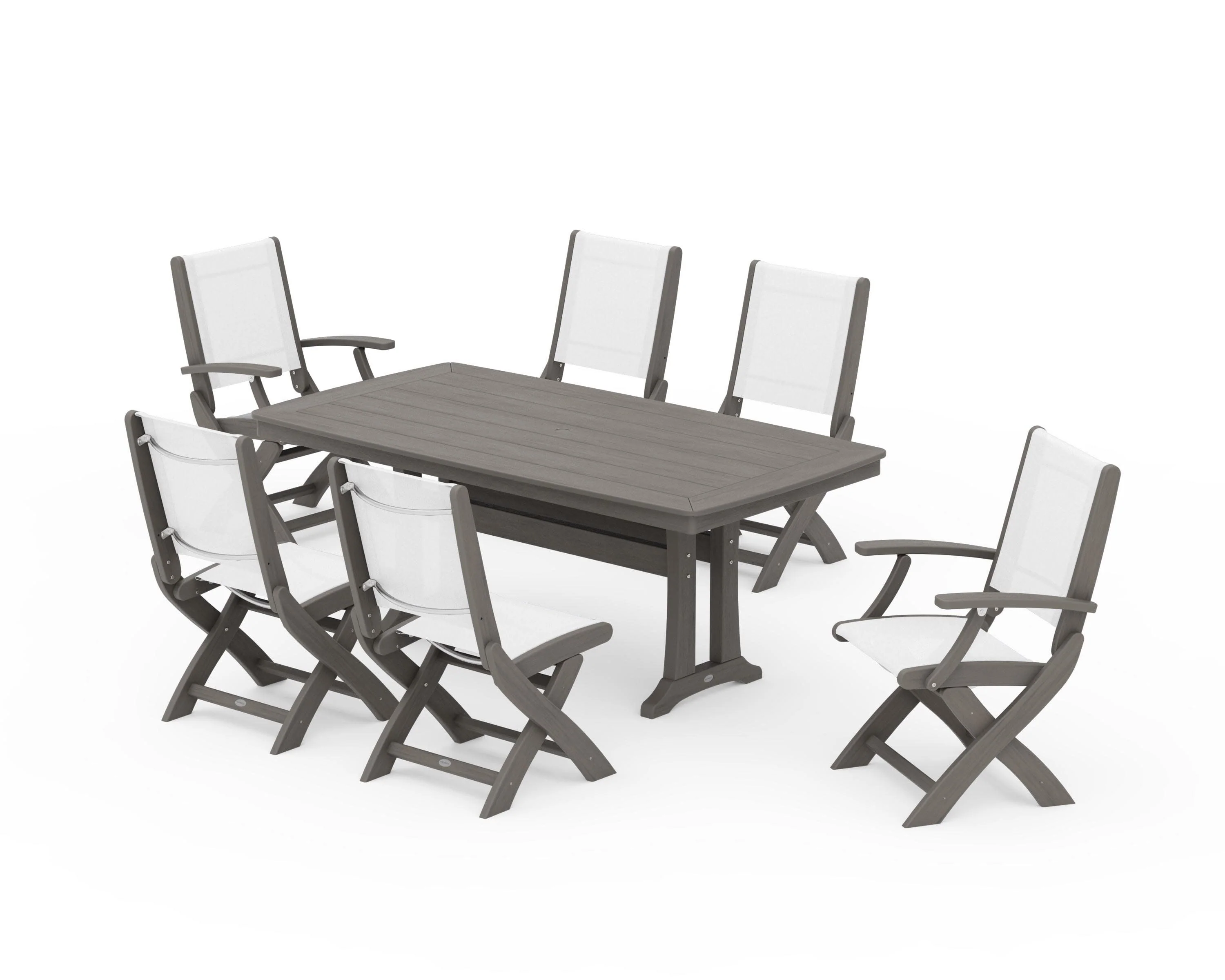 Product image 131