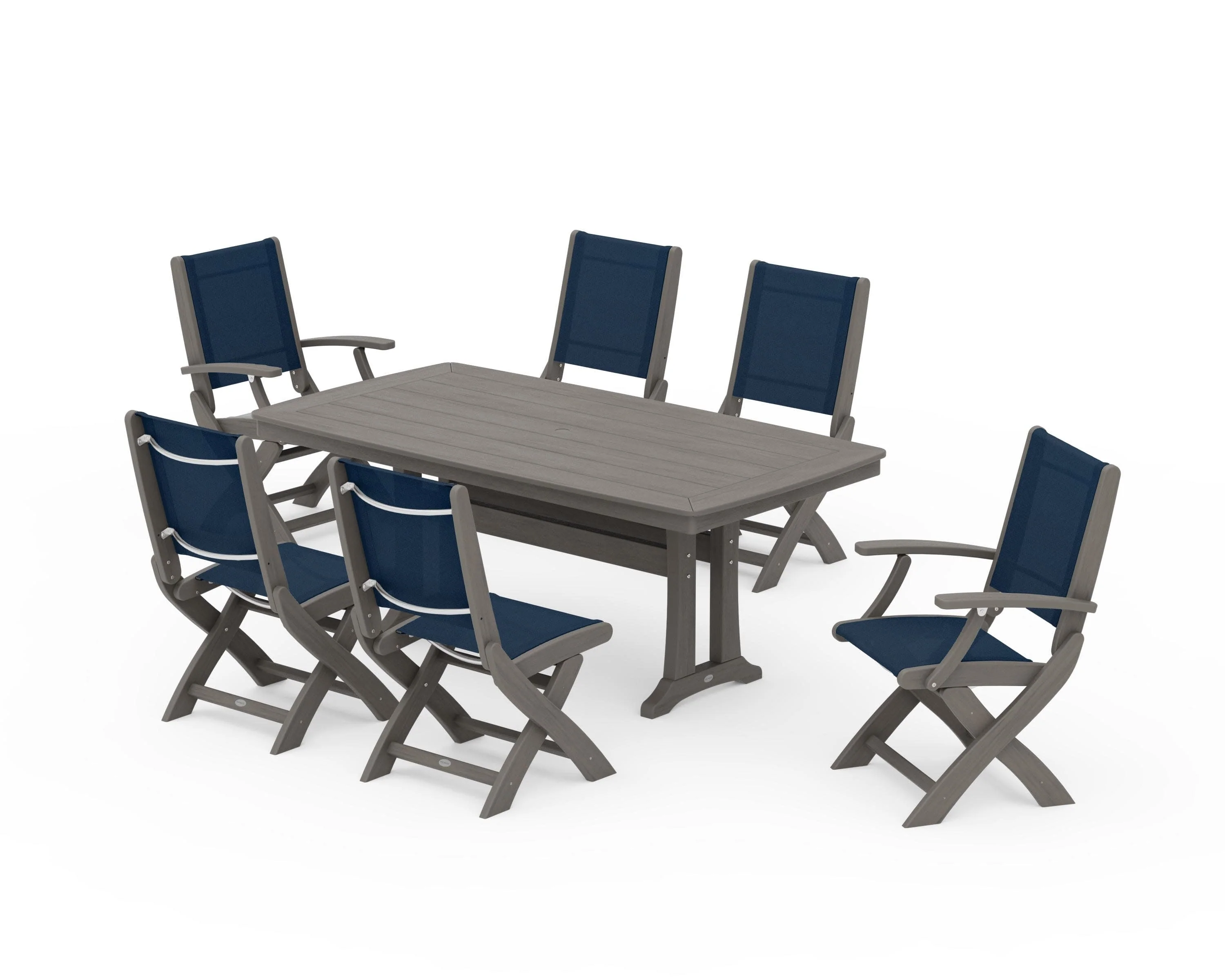 Product image 141