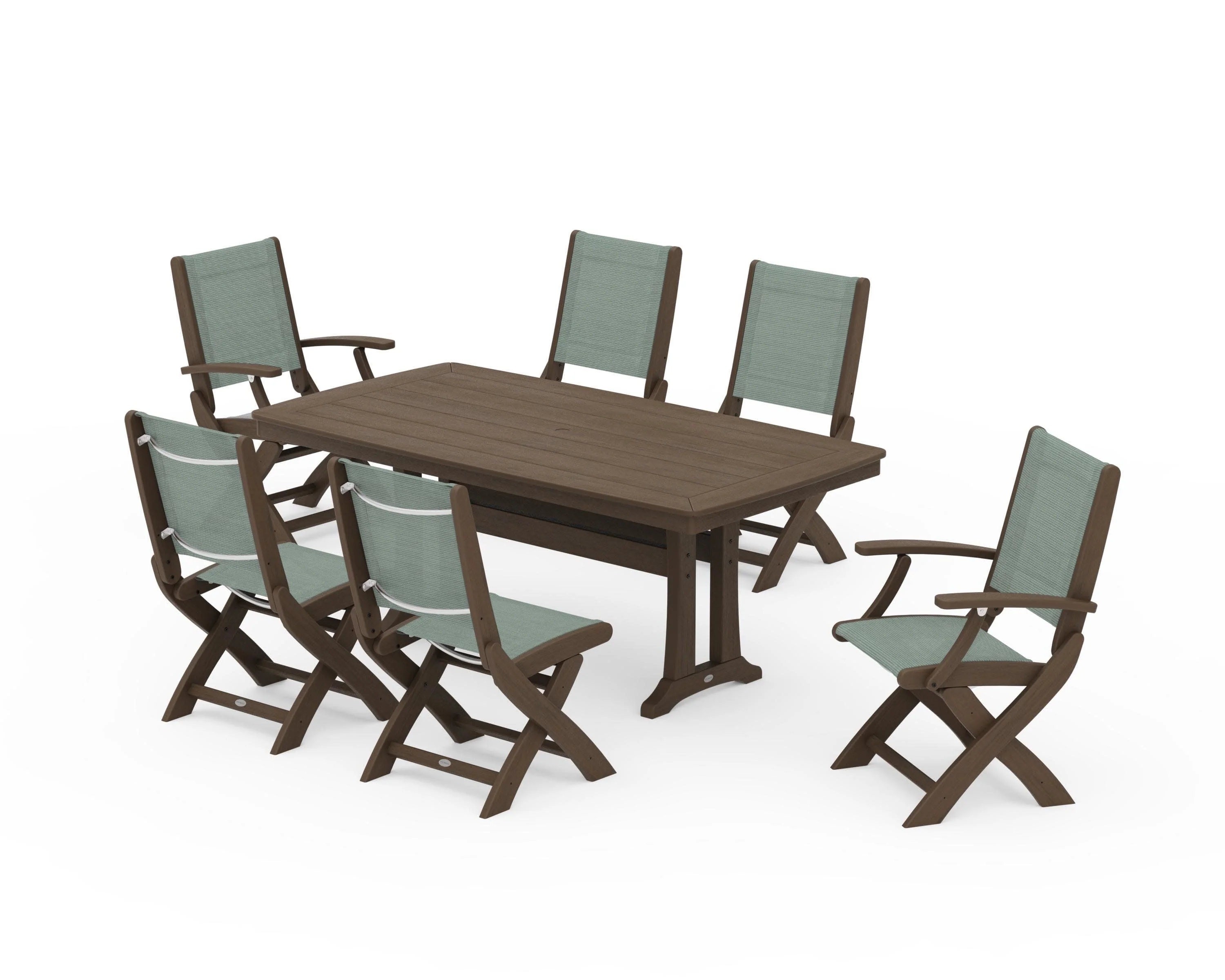 Product image 144