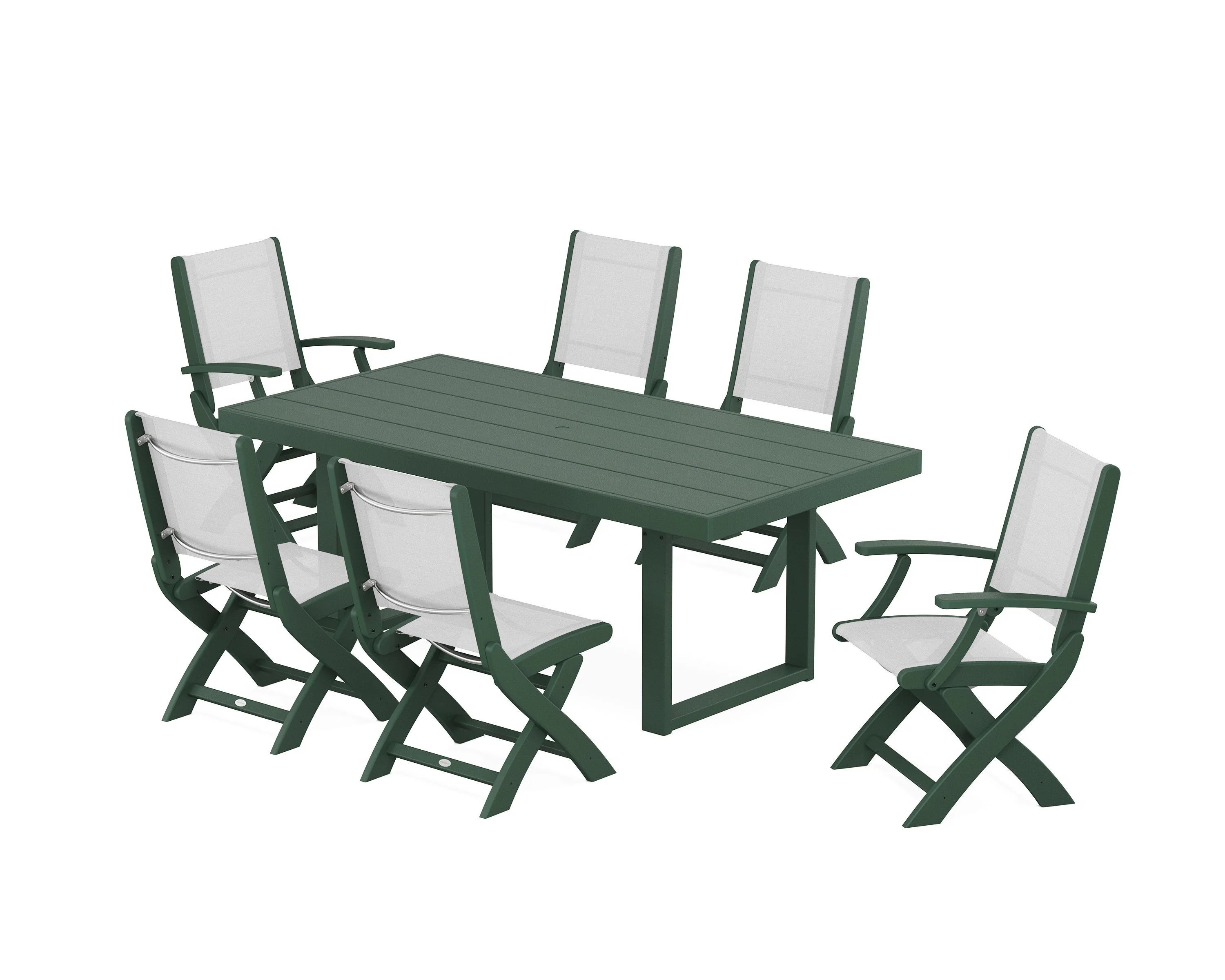 Product image 106