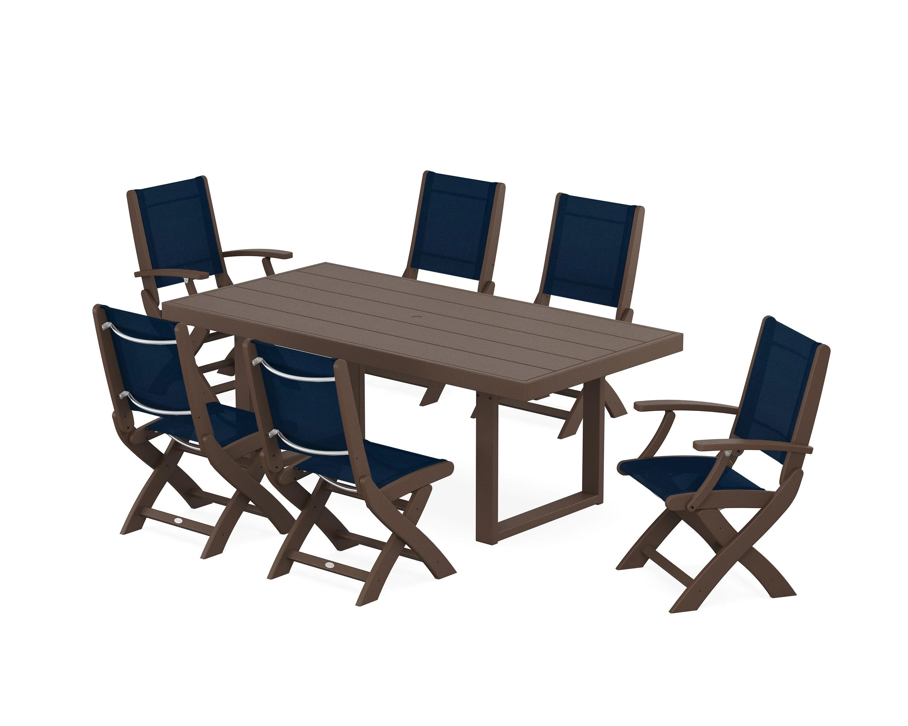 Product image 109