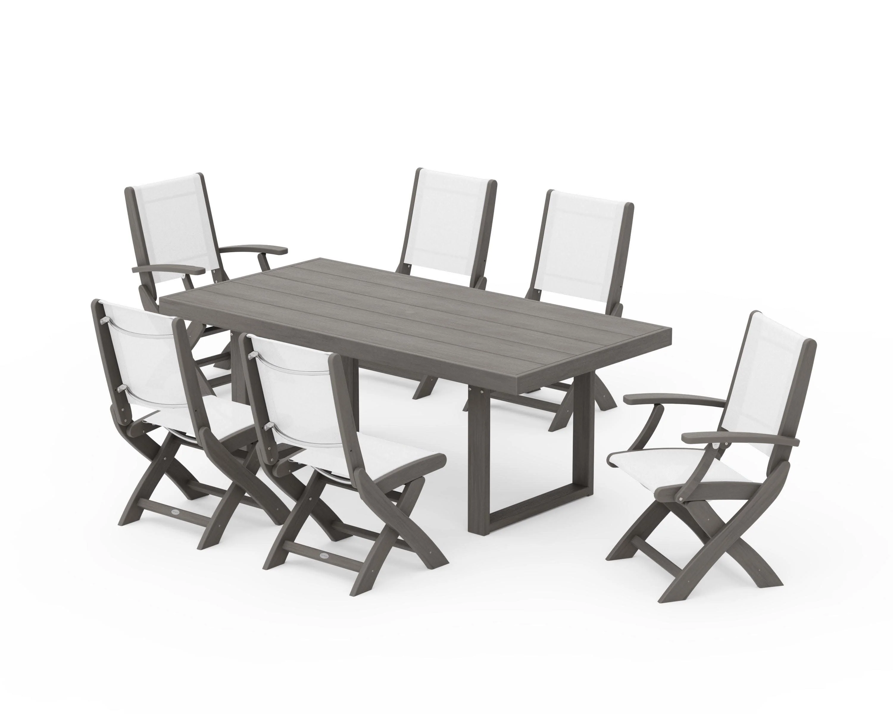 Product image 124