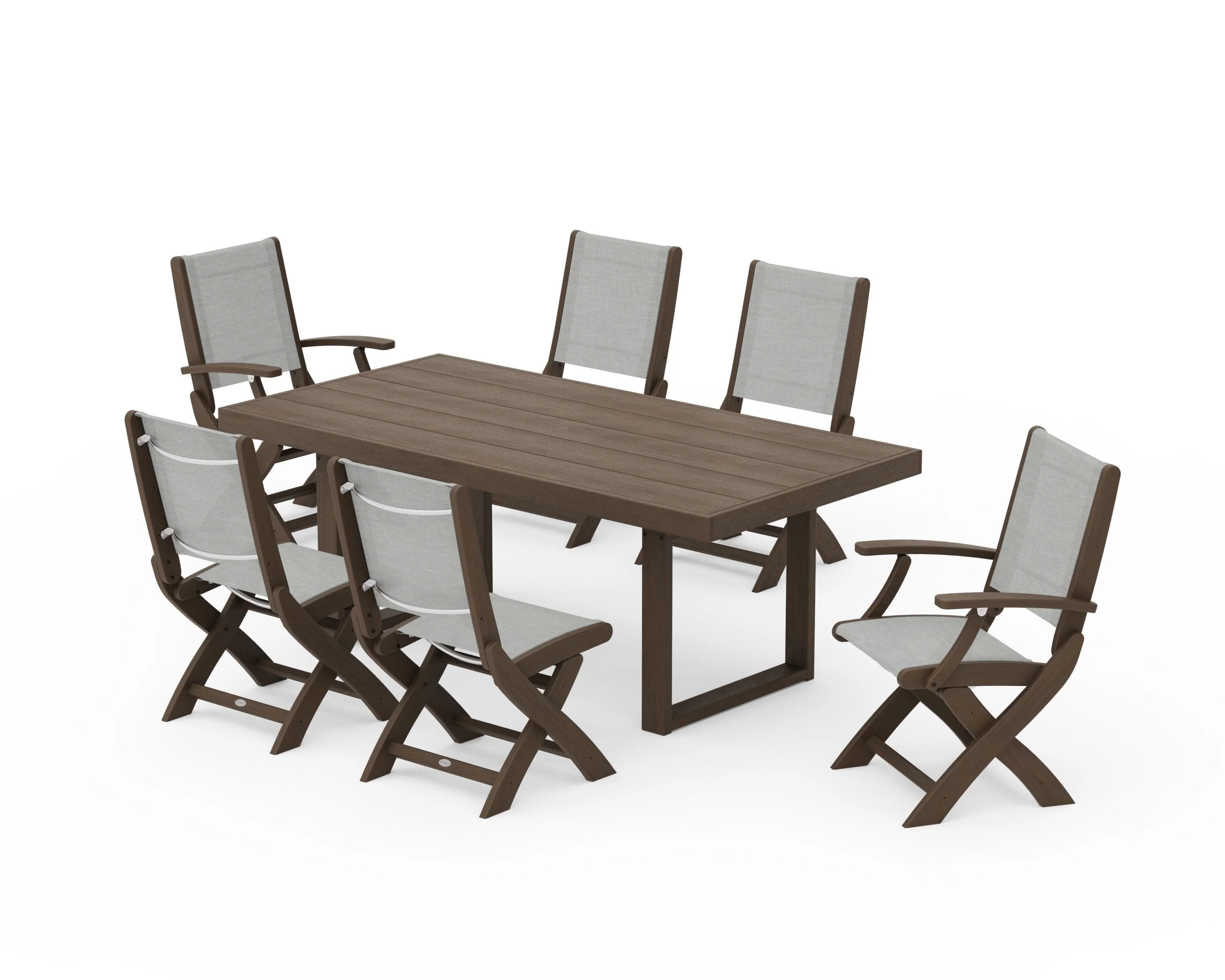 Product image 126