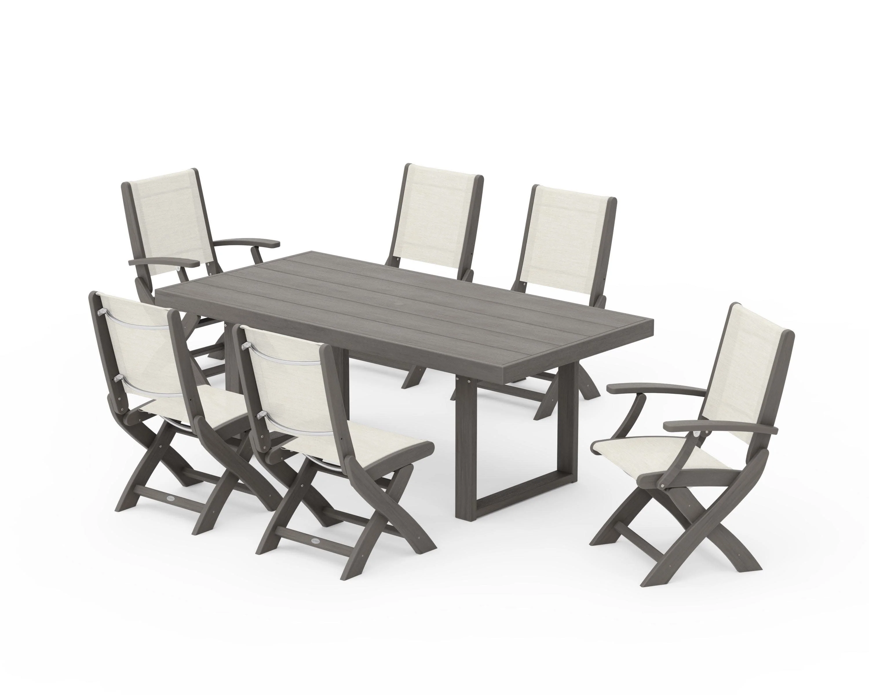 Product image 130