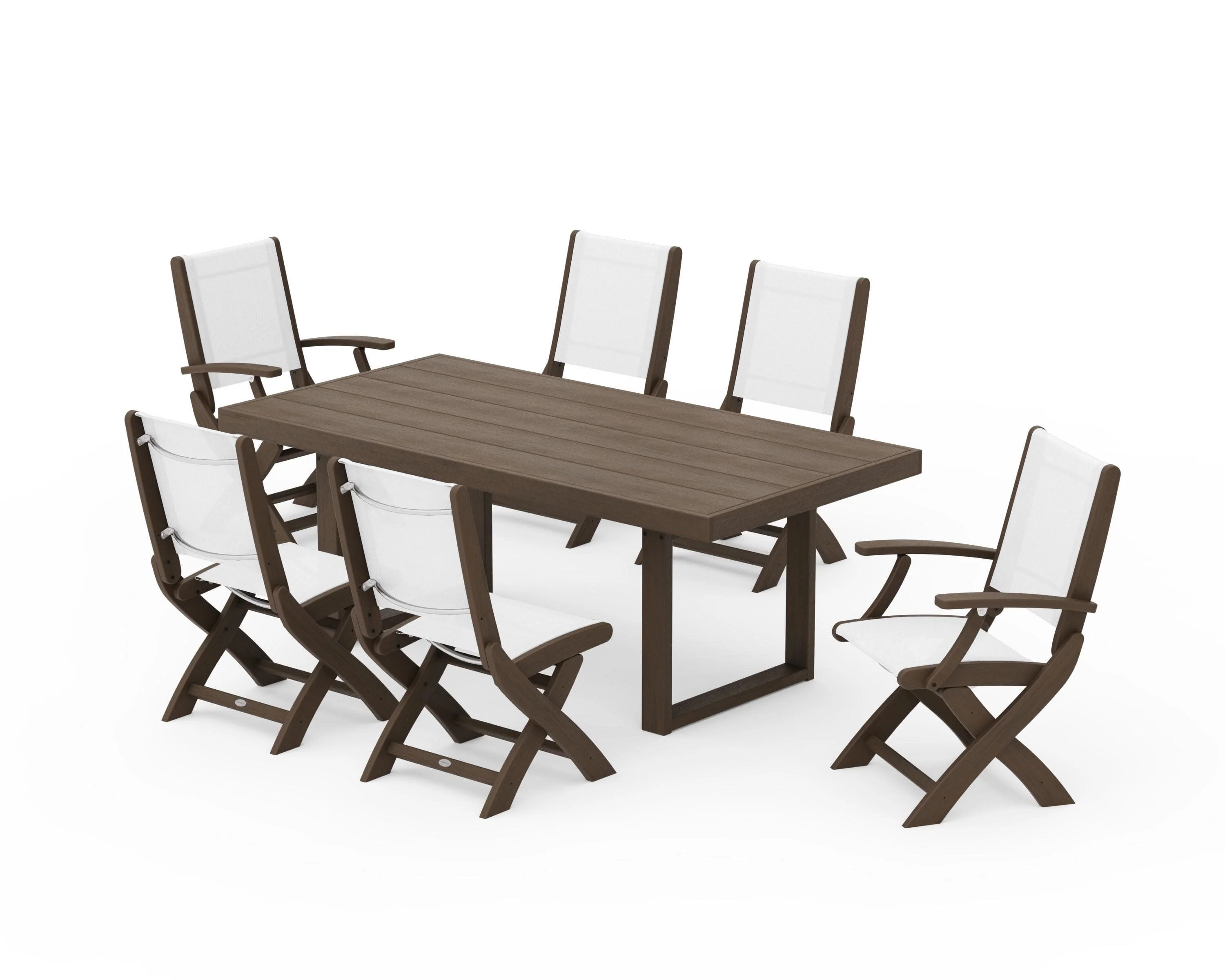 Product image 135